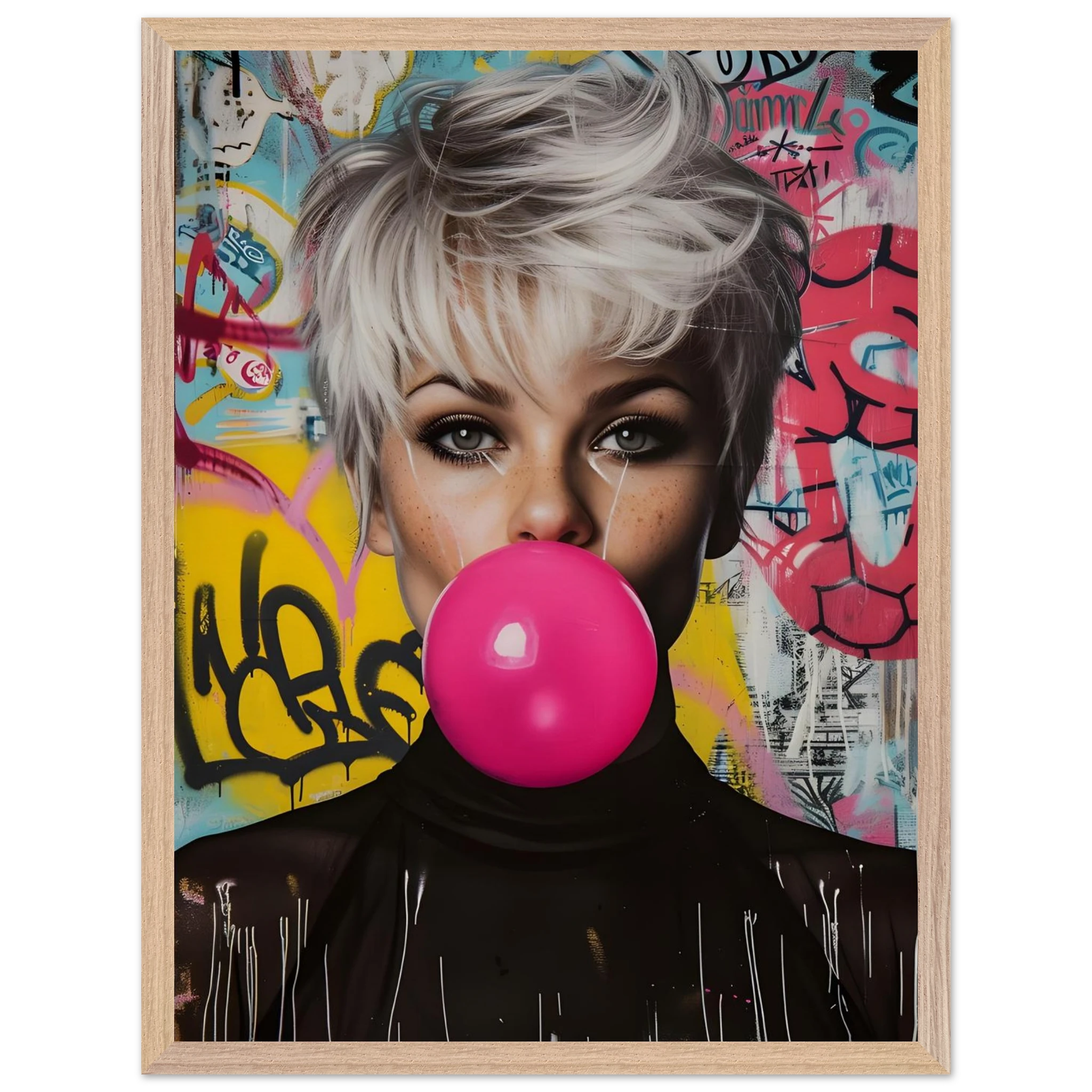 d6282d70-5da4-4c78-9fc7-b794ca7d464b