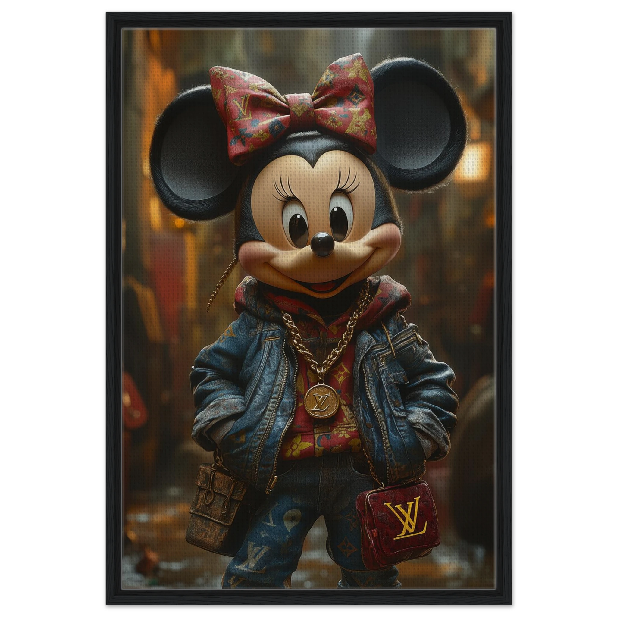 d62e8d31-029d-4387-8c99-8329f1b432af