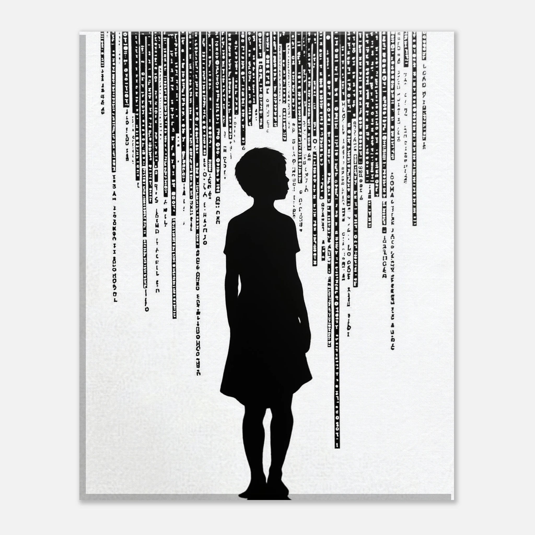 d636d43b-1eb8-4e42-be6a-bccf9a62da43