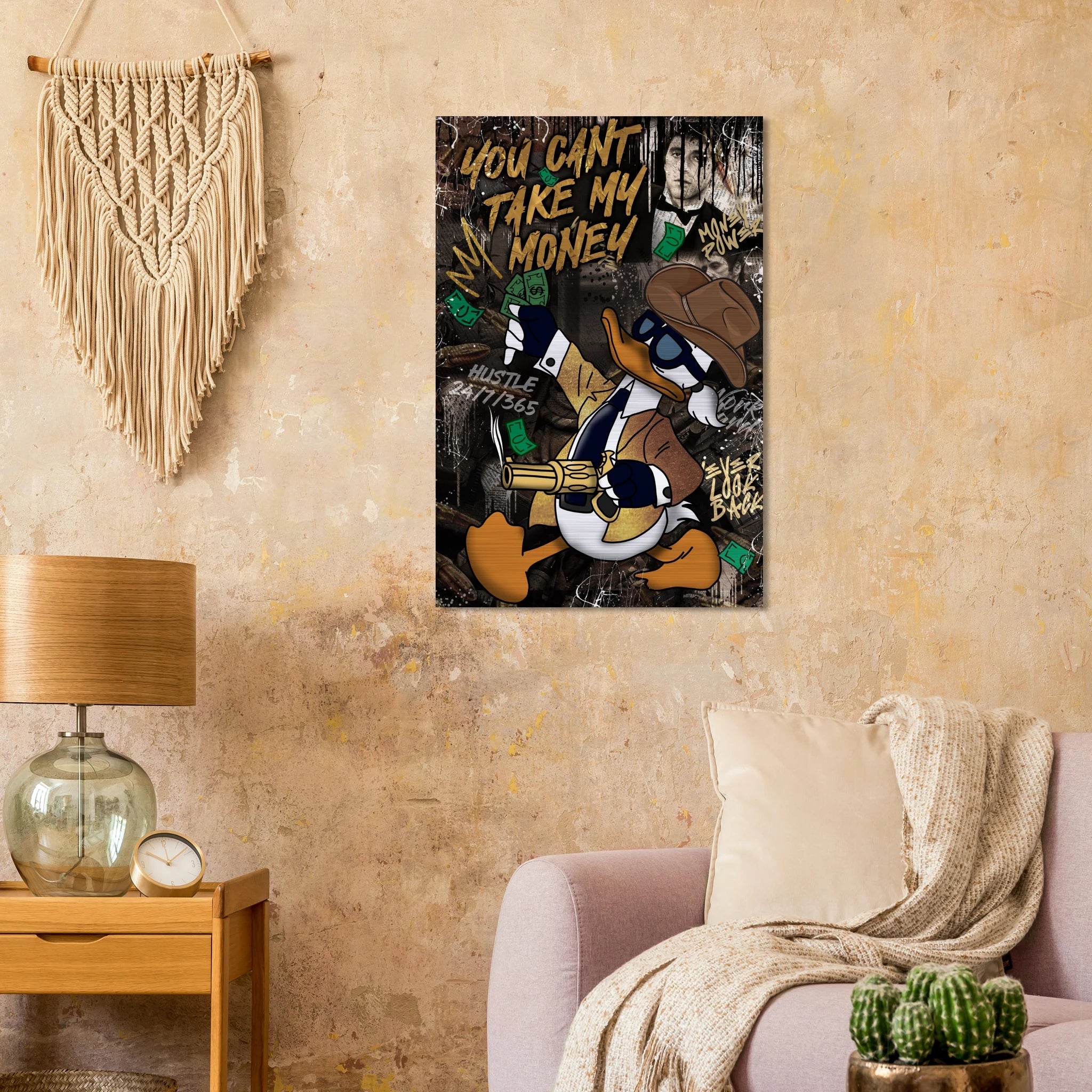 d6381fd5-ac43-48a1-8310-50779f5ea1c6