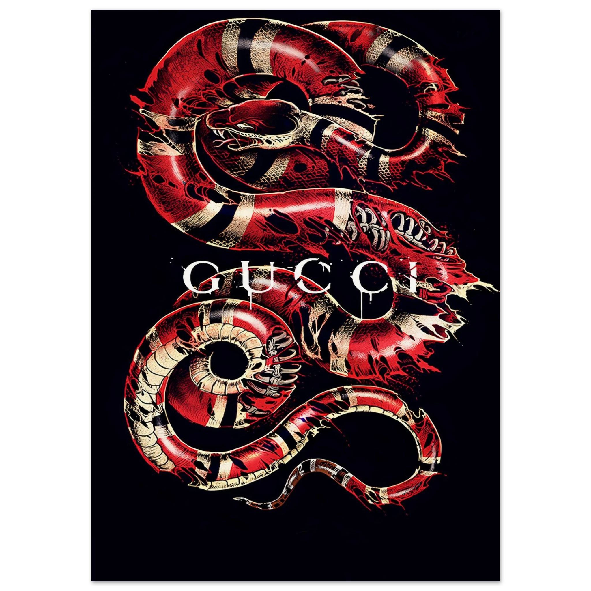 d63d1952-0c0b-4fdd-9689-8352d16f835a