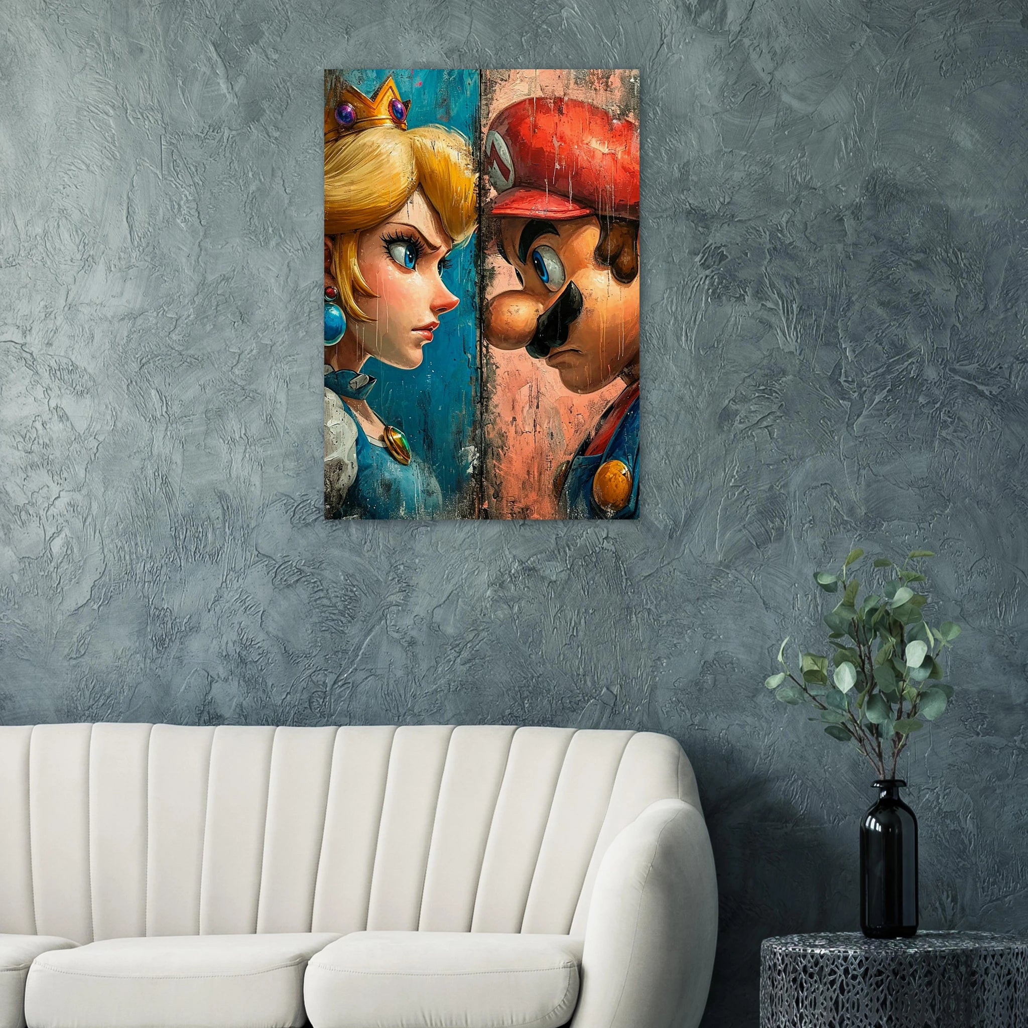 d6478616-56ad-4631-a983-5f58f664cbb2