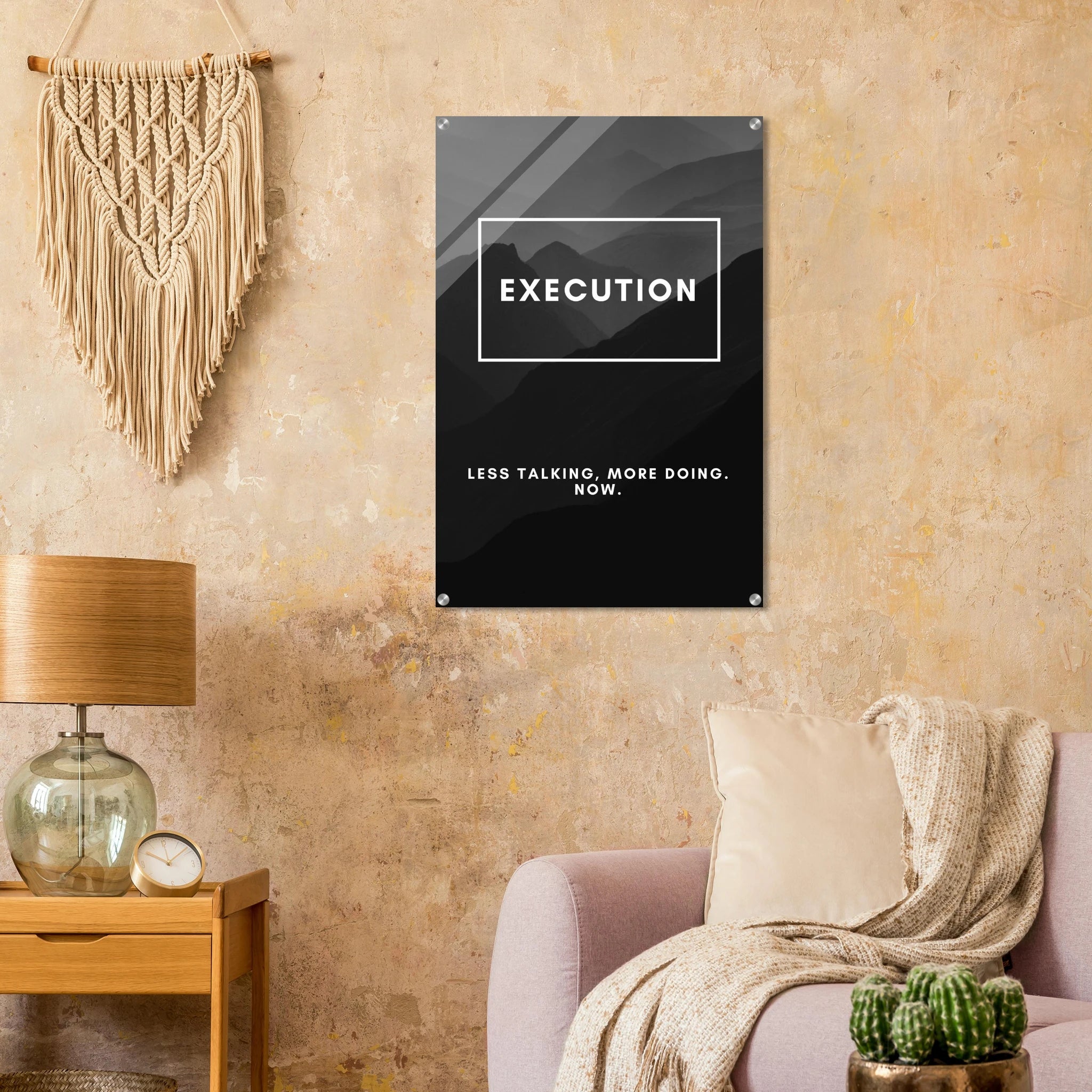 d64852ff-c68e-4431-ba0a-824626a3e594