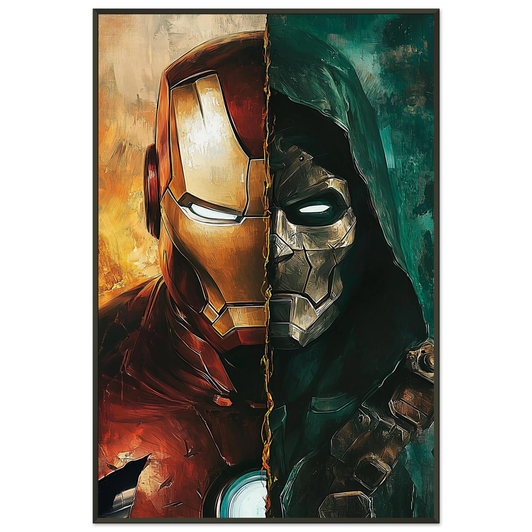 d66da113-17f6-4185-92f4-56be22b8cbee