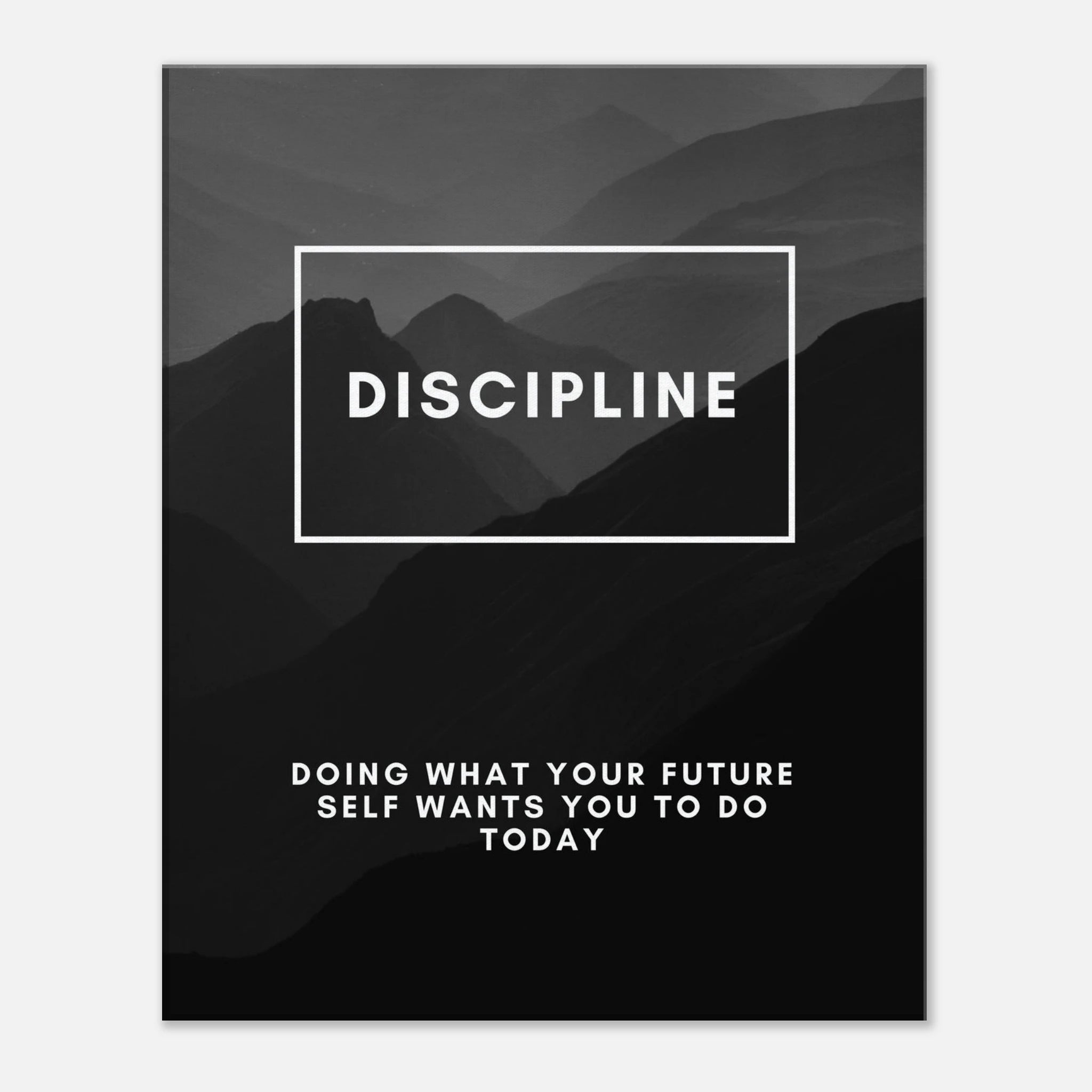 d69348d4-8c8c-49f9-b292-5a528f4592cc