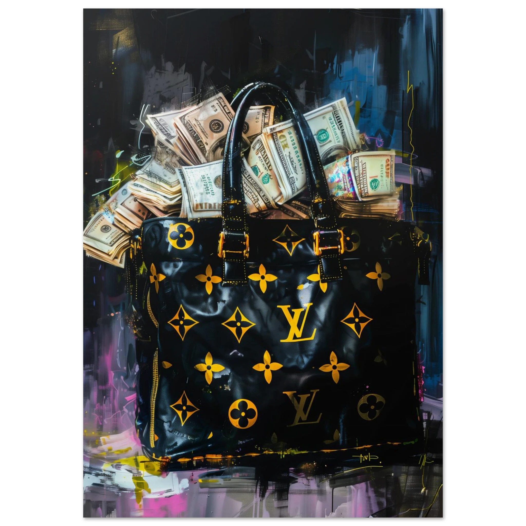 d69c5033-29bf-4bcf-ae6a-8c2c60cc1480