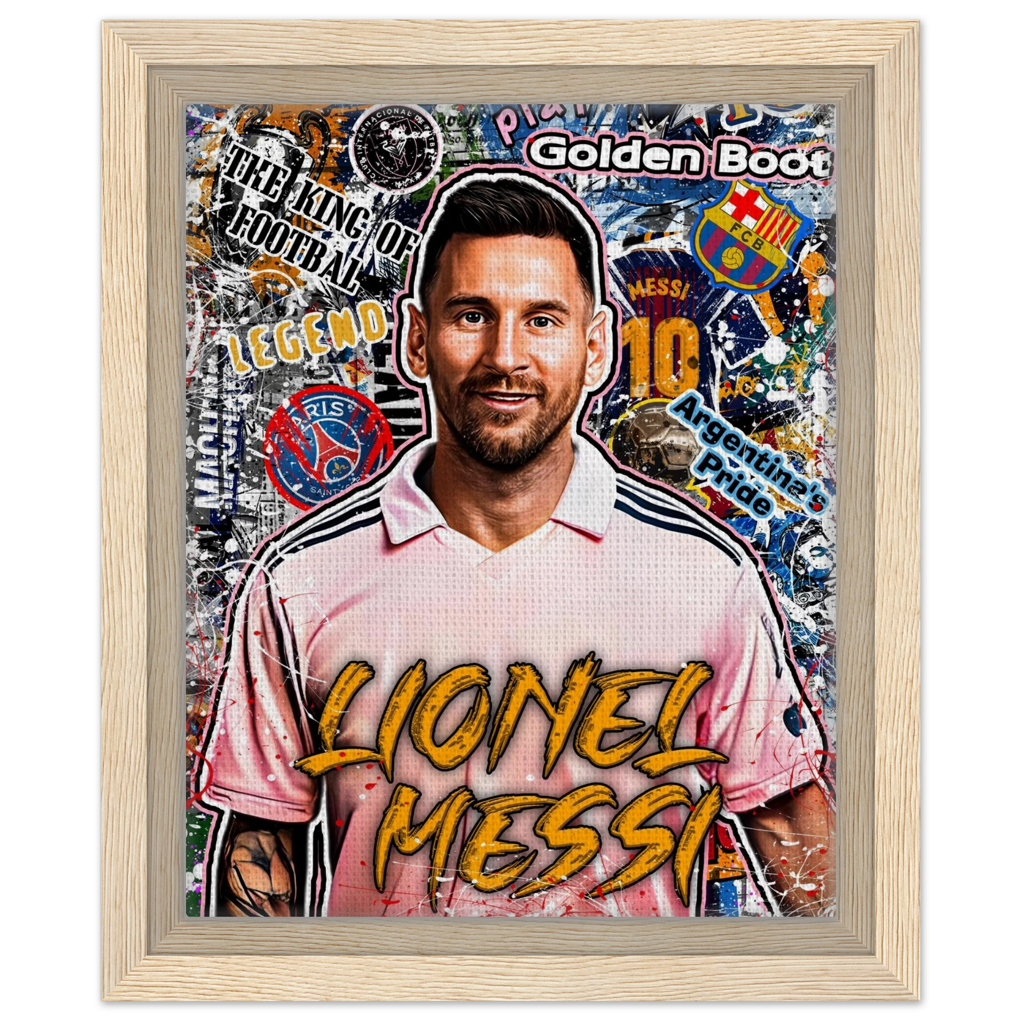 d6ad67f1-85bf-4714-adad-20d66b765006