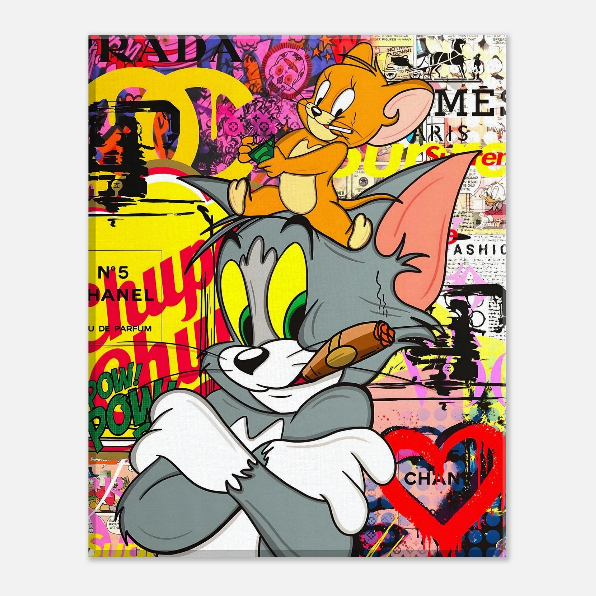 d6ba2c88-3f85-4a21-beb5-8428af35e795