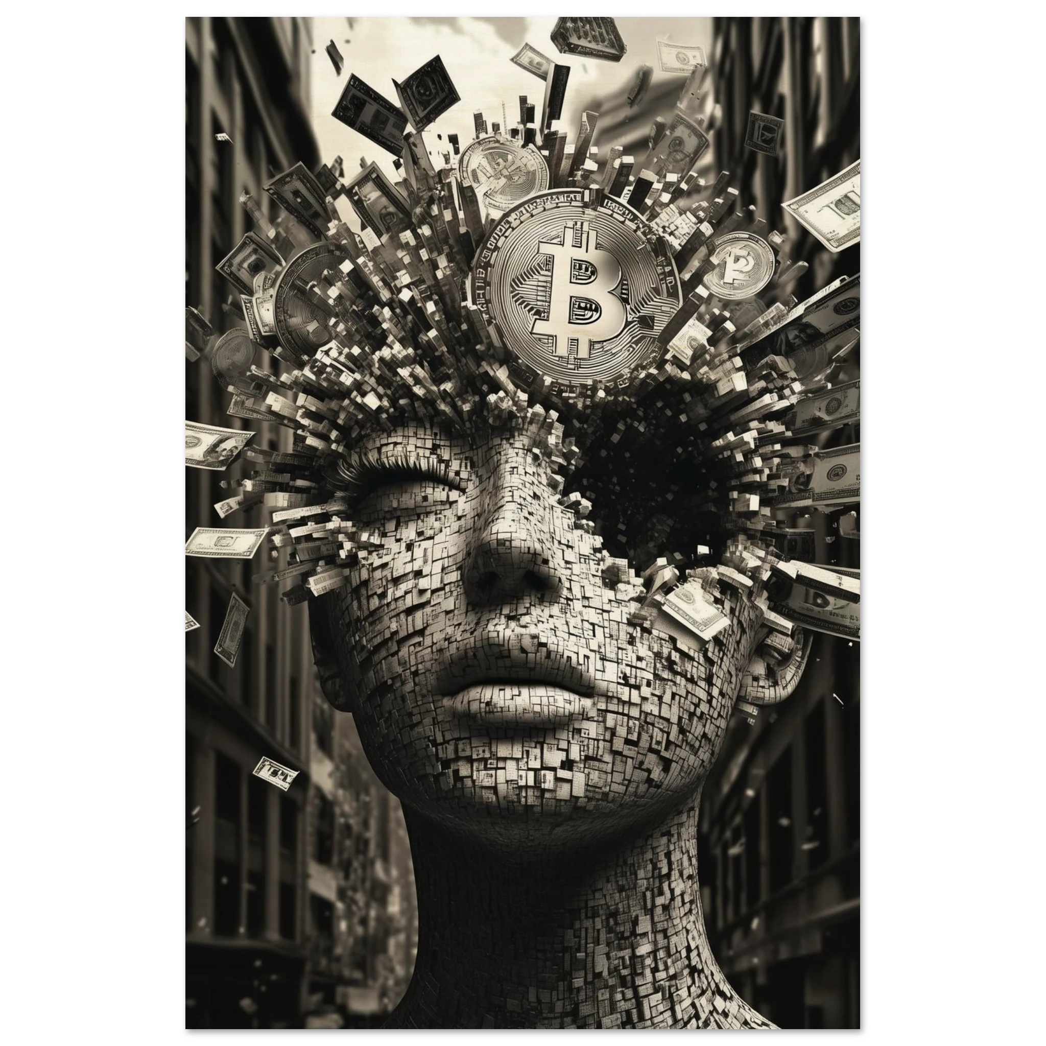 d6cb8088-44d6-45f6-a5ef-c73b86a8428d