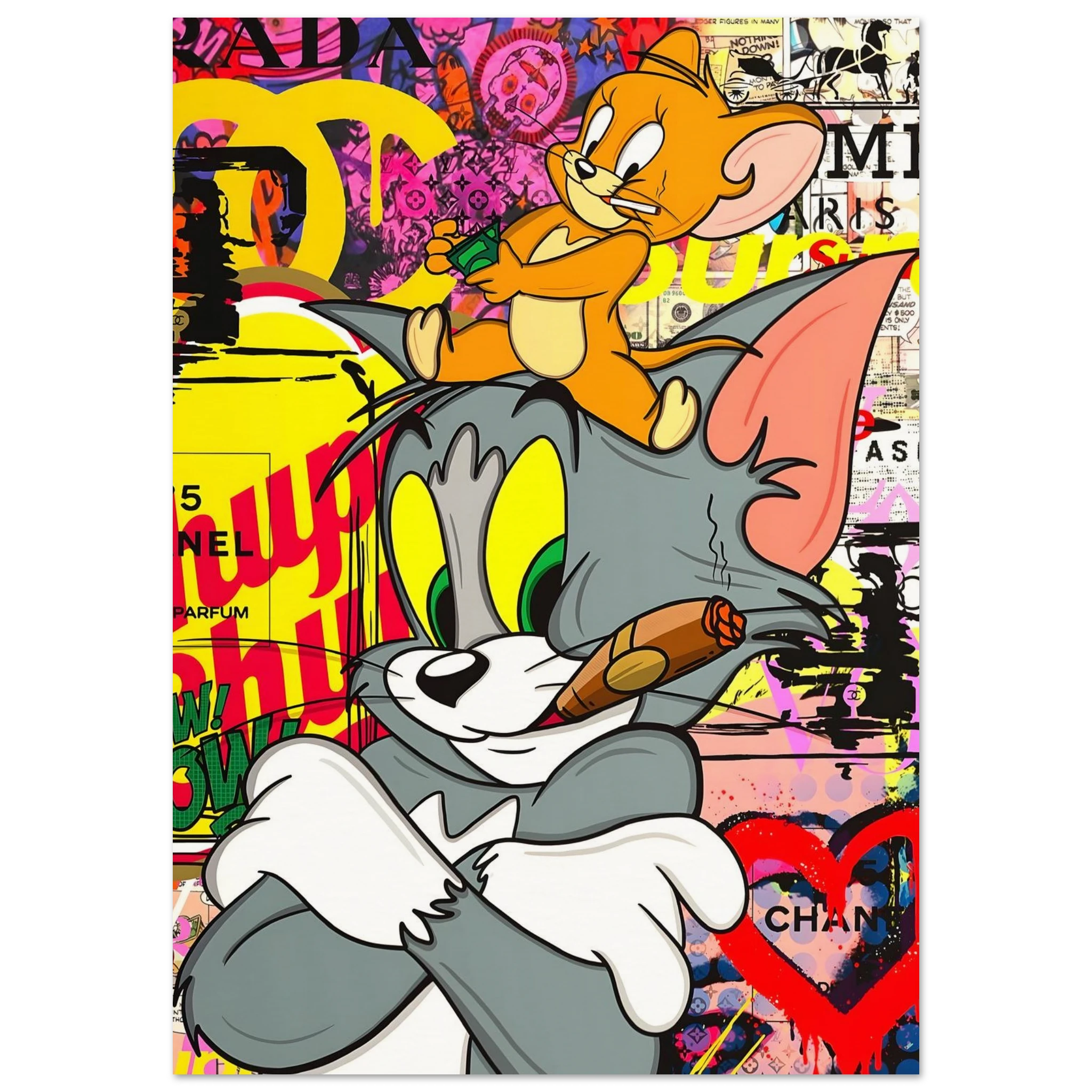 d6cbf7e3-eabe-4e12-8c48-467453a5a6d0