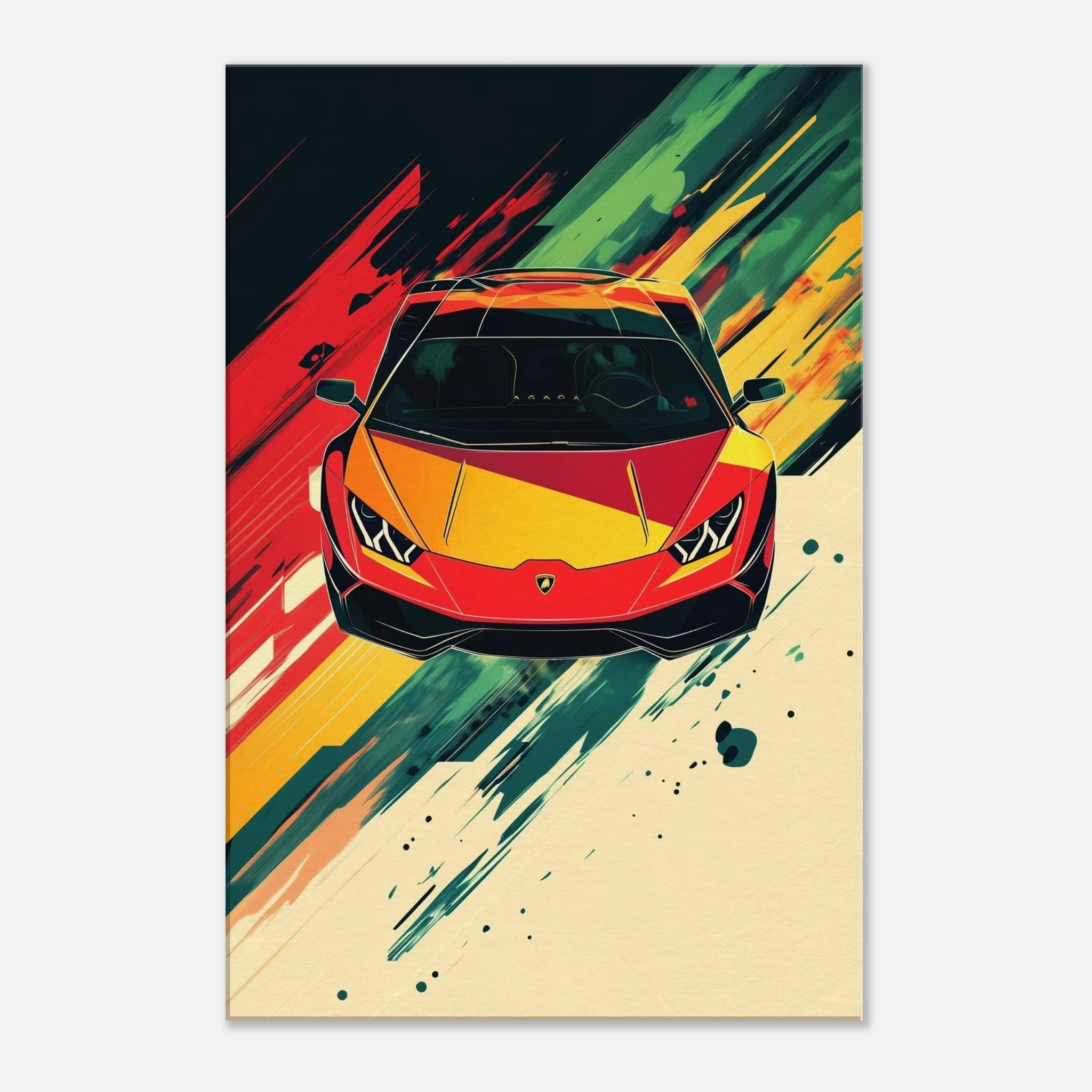 d6d98087-477e-4731-905d-c7d5b8cbaa47