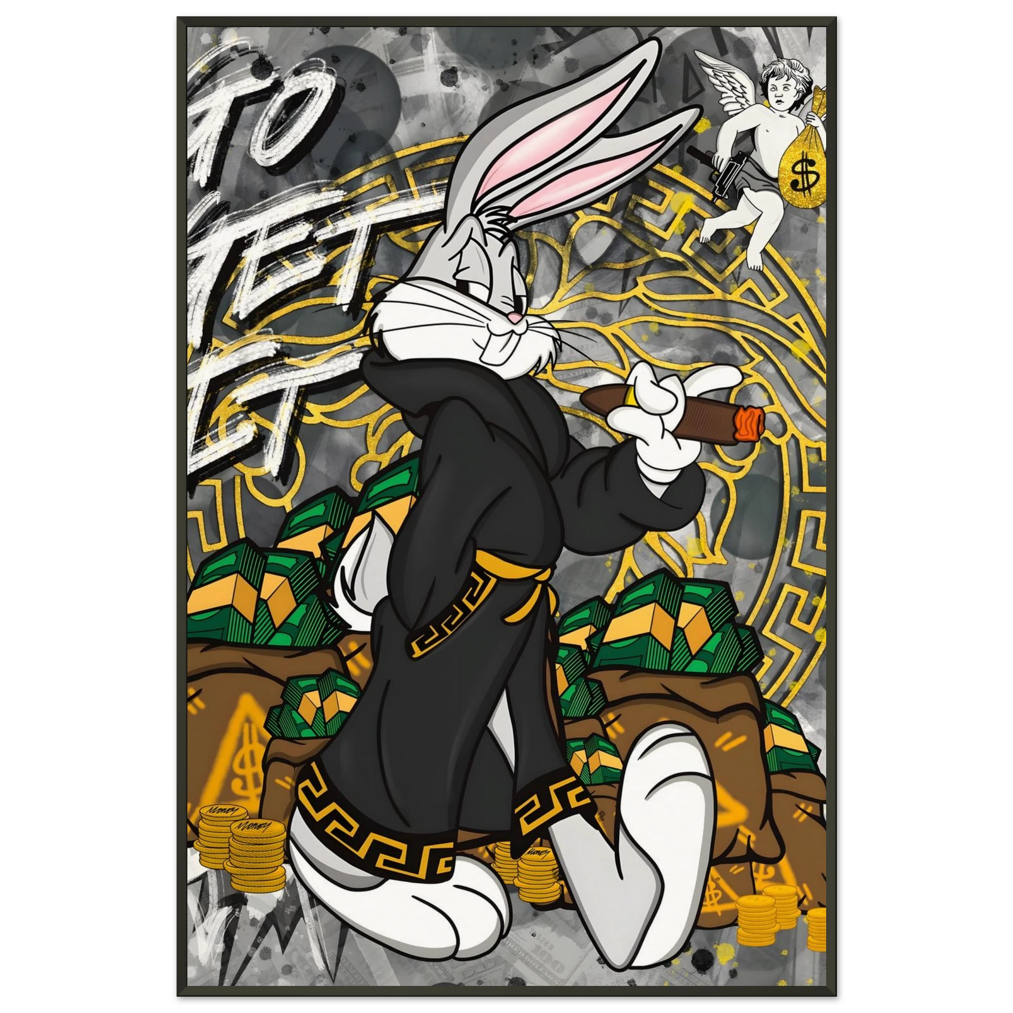 d6f66adc-2e80-42cc-9b47-f85457516210