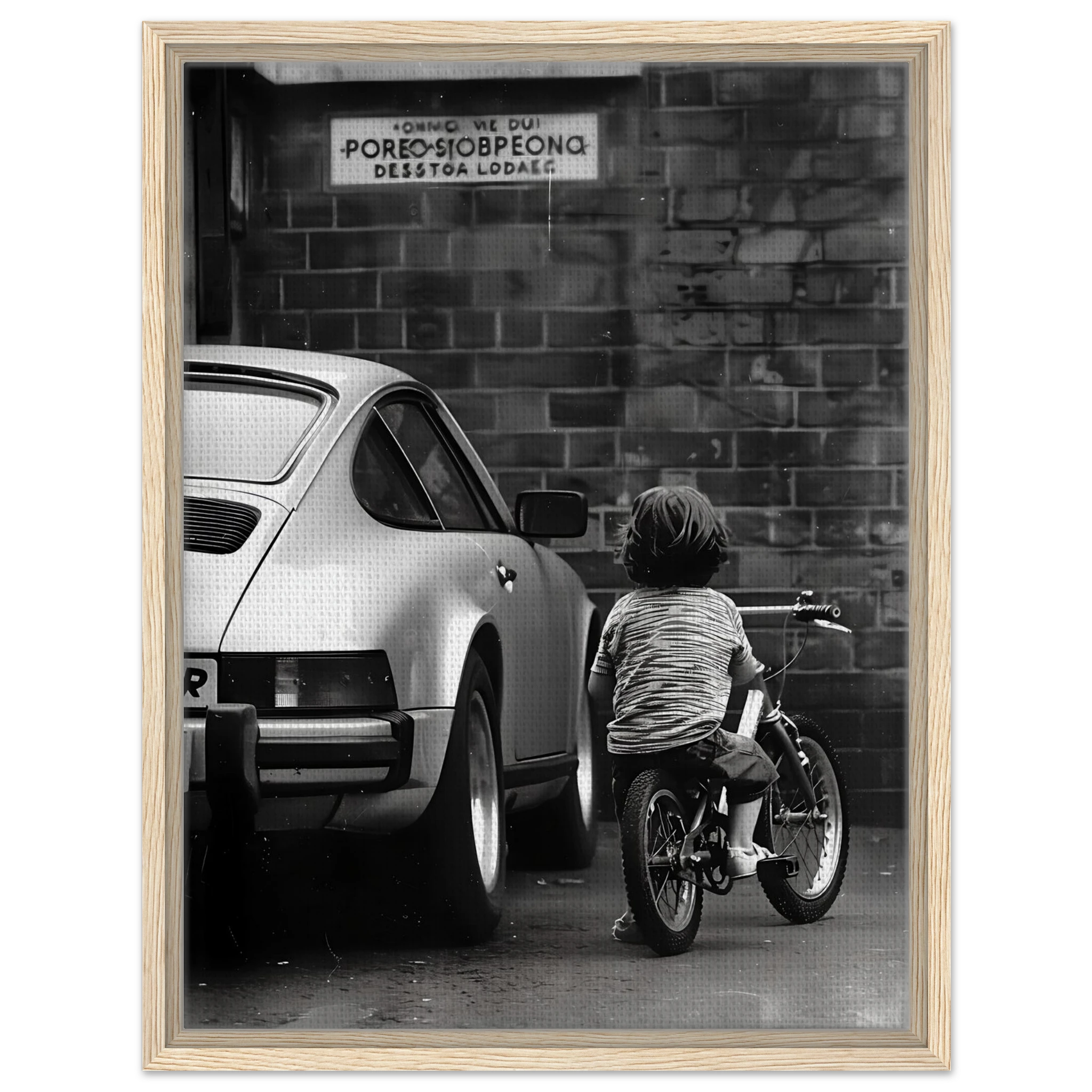 d6f6e255-9215-41bb-8249-86e30b1263ba