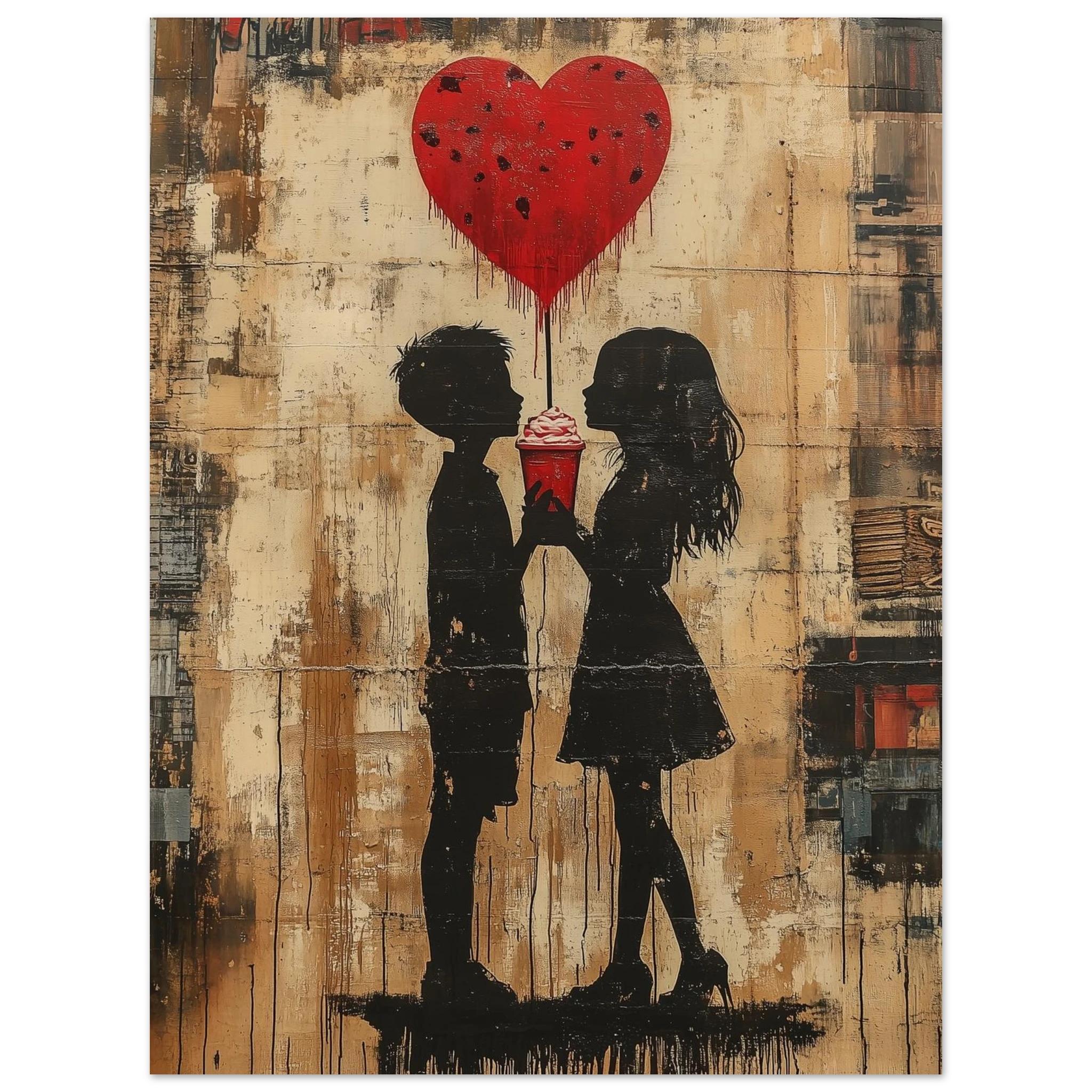 d7077951-59fb-46d6-a77c-01649e835b7b