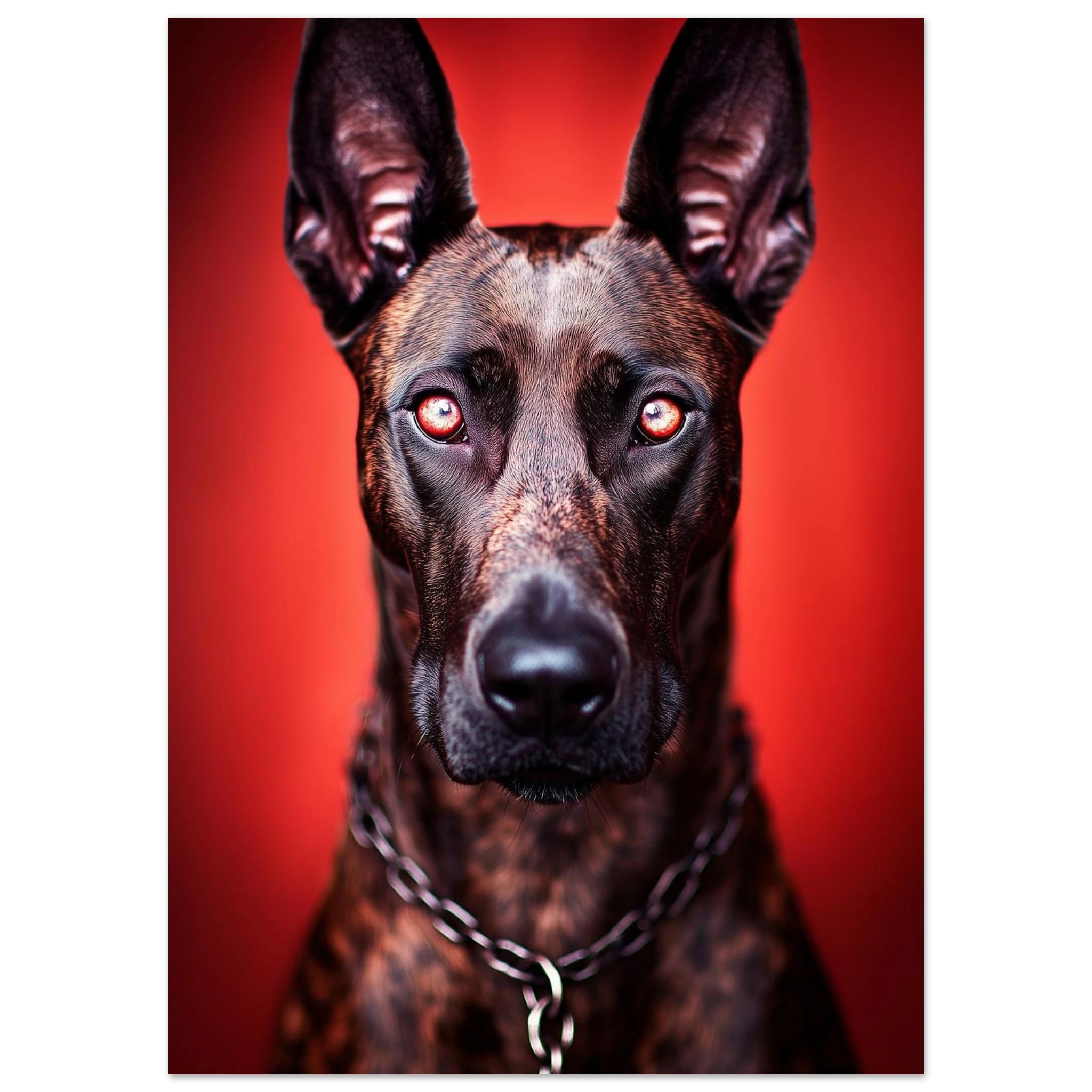 d7132610-ae9d-4417-ad1f-d361b9229b6d