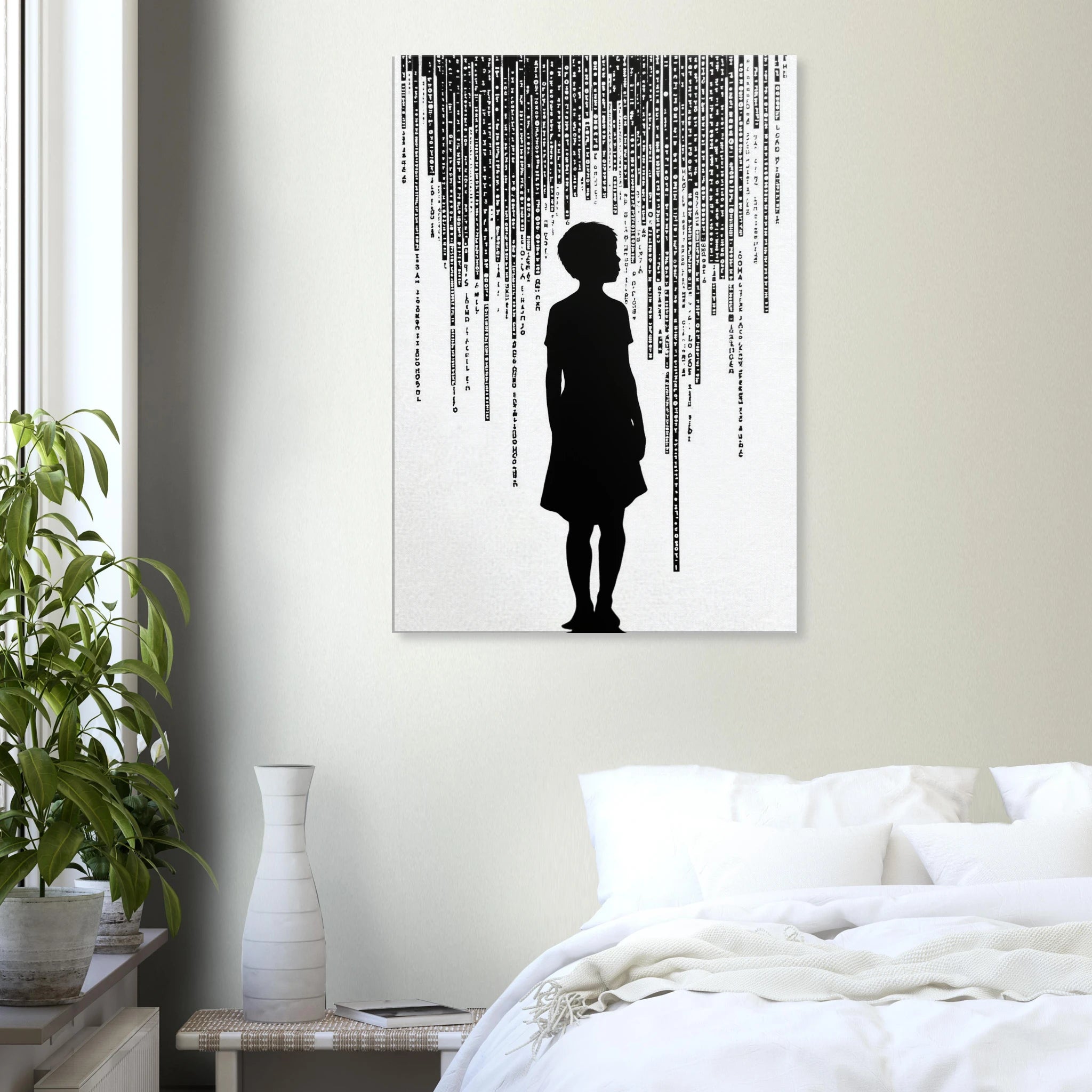 d71f2153-aa62-49bc-b4b4-f42af697d3a0