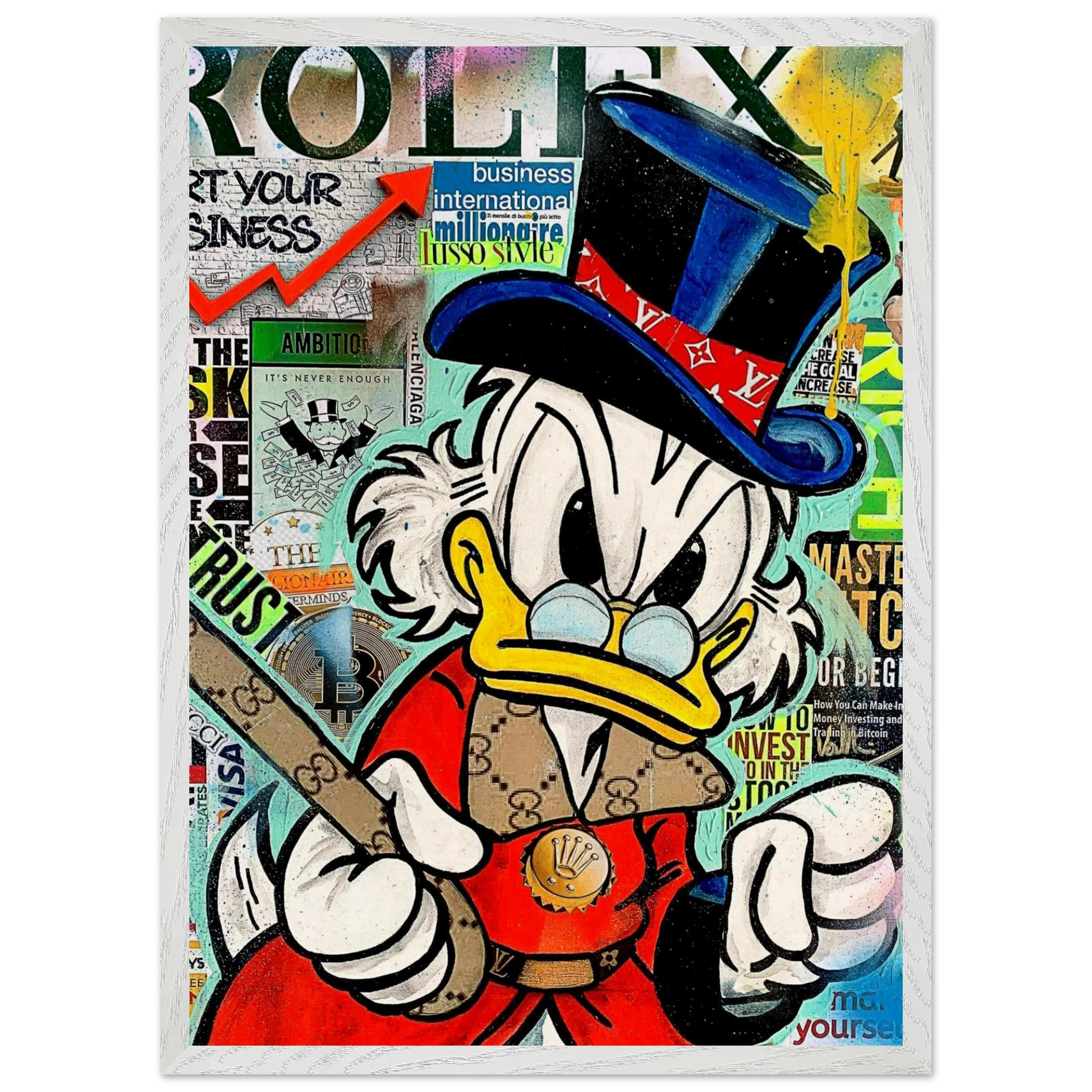 d7576456-54e5-457e-8955-f861e92dff54