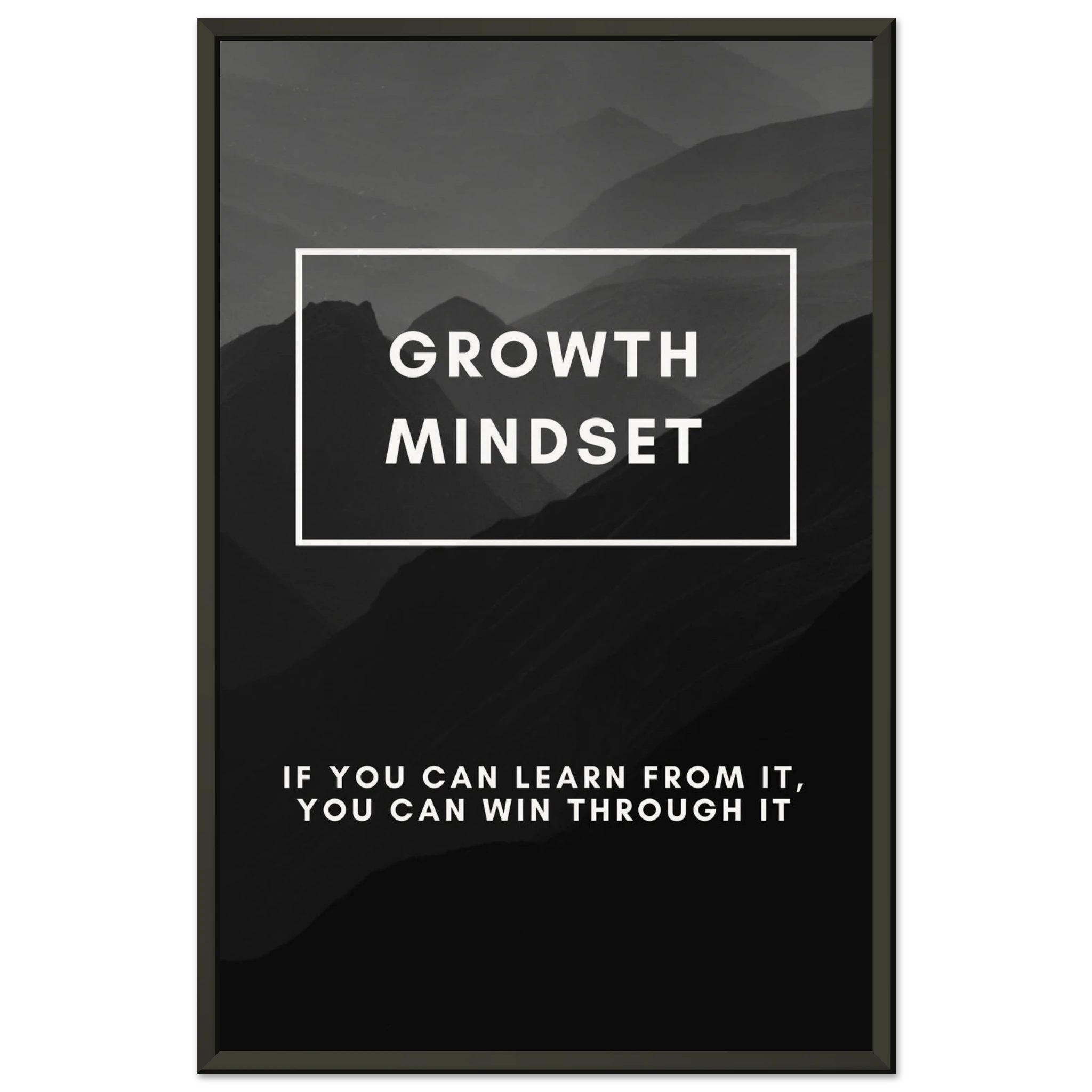 d766aa57-7a43-4d31-bd62-34c1f473b29e