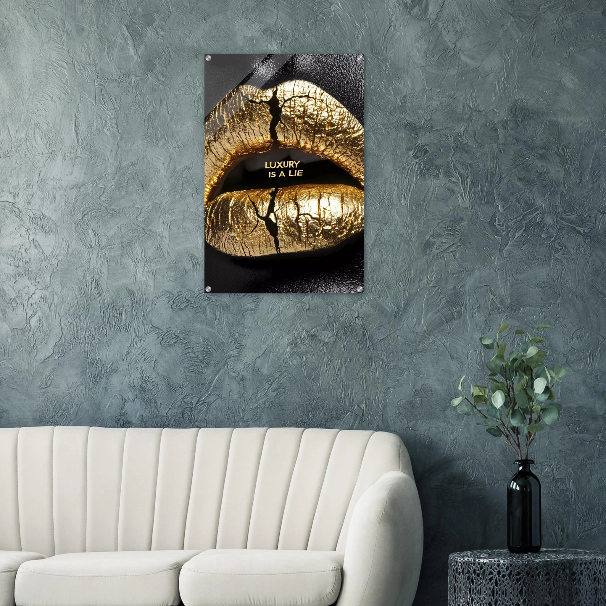 d7787b82-dc98-4489-81dd-fe71acc576b4