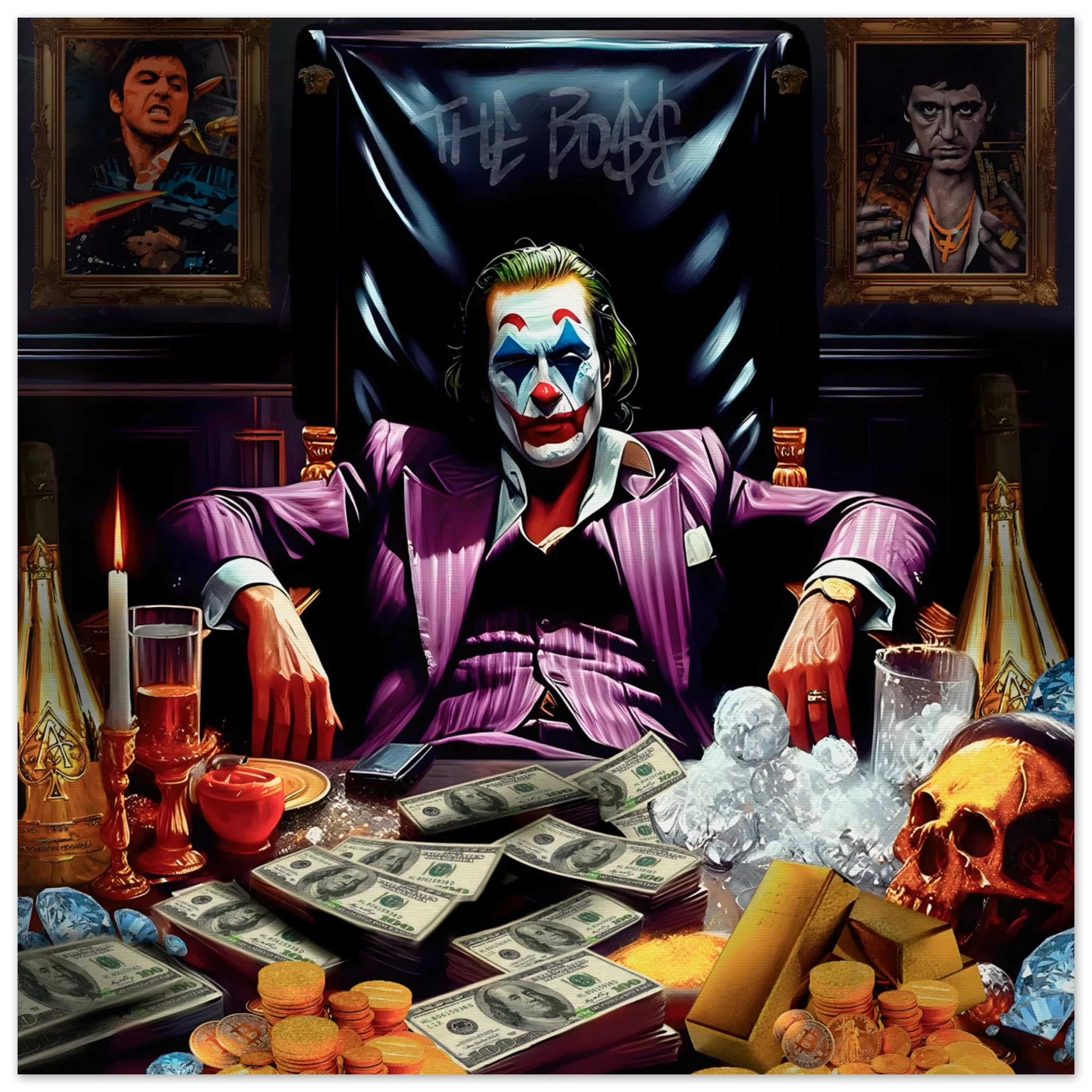 d7811695-2444-43e8-b342-757e355fd00b