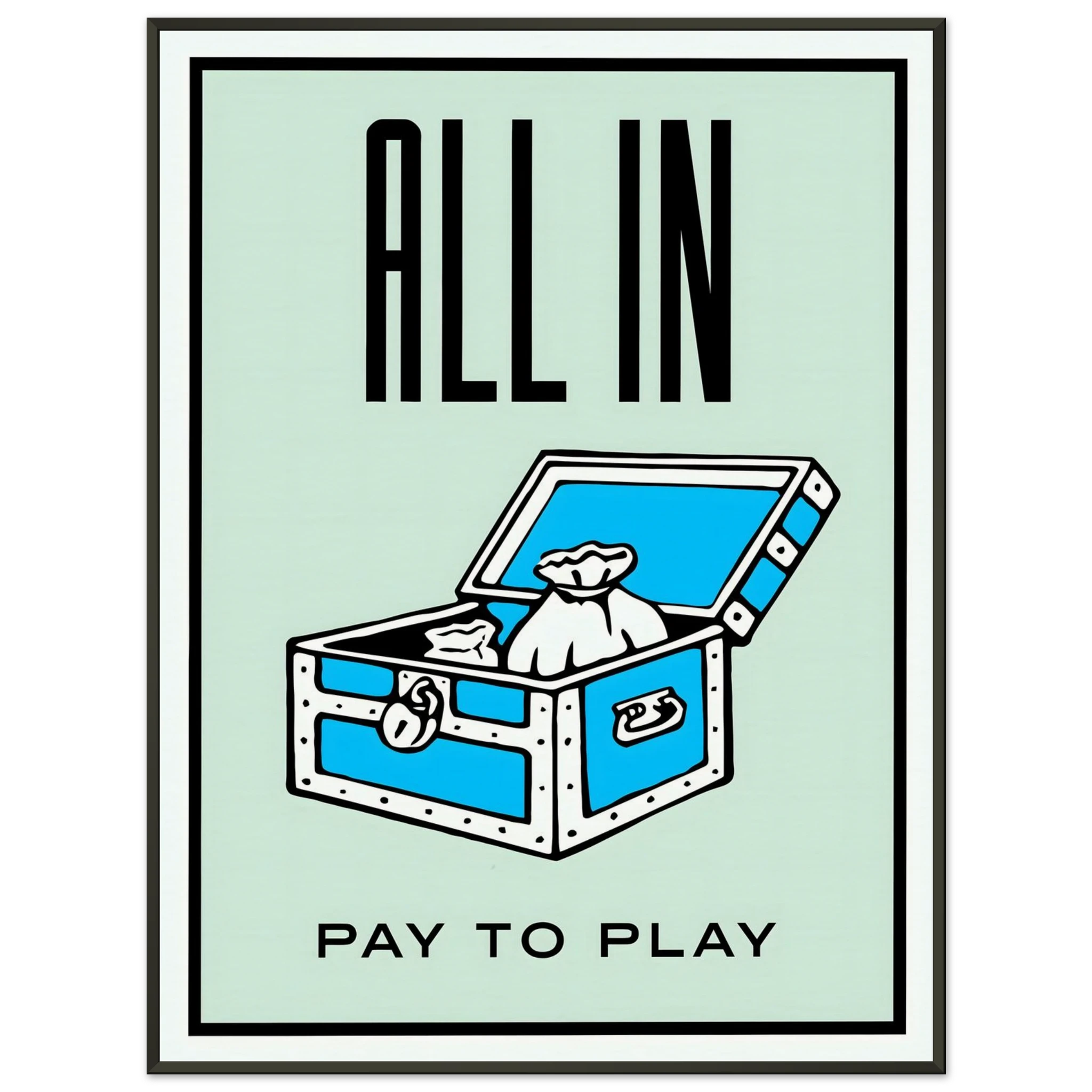 d783d25e-a05d-417c-9d6b-848a8f6941d3