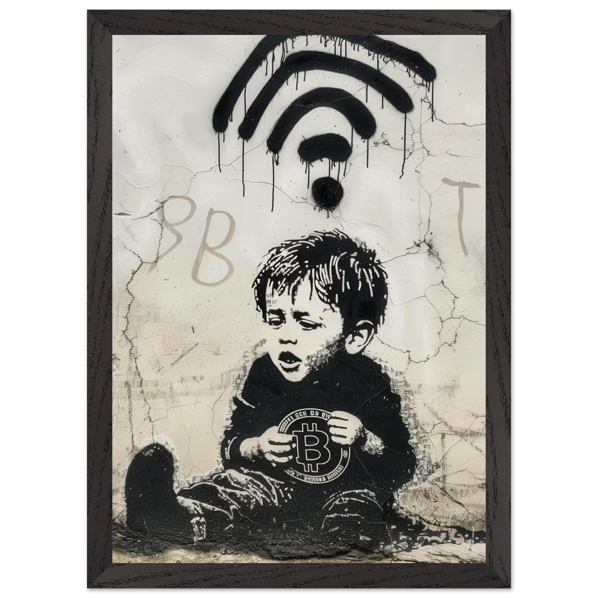 d78974bc-304a-412c-9984-c989d93989ac