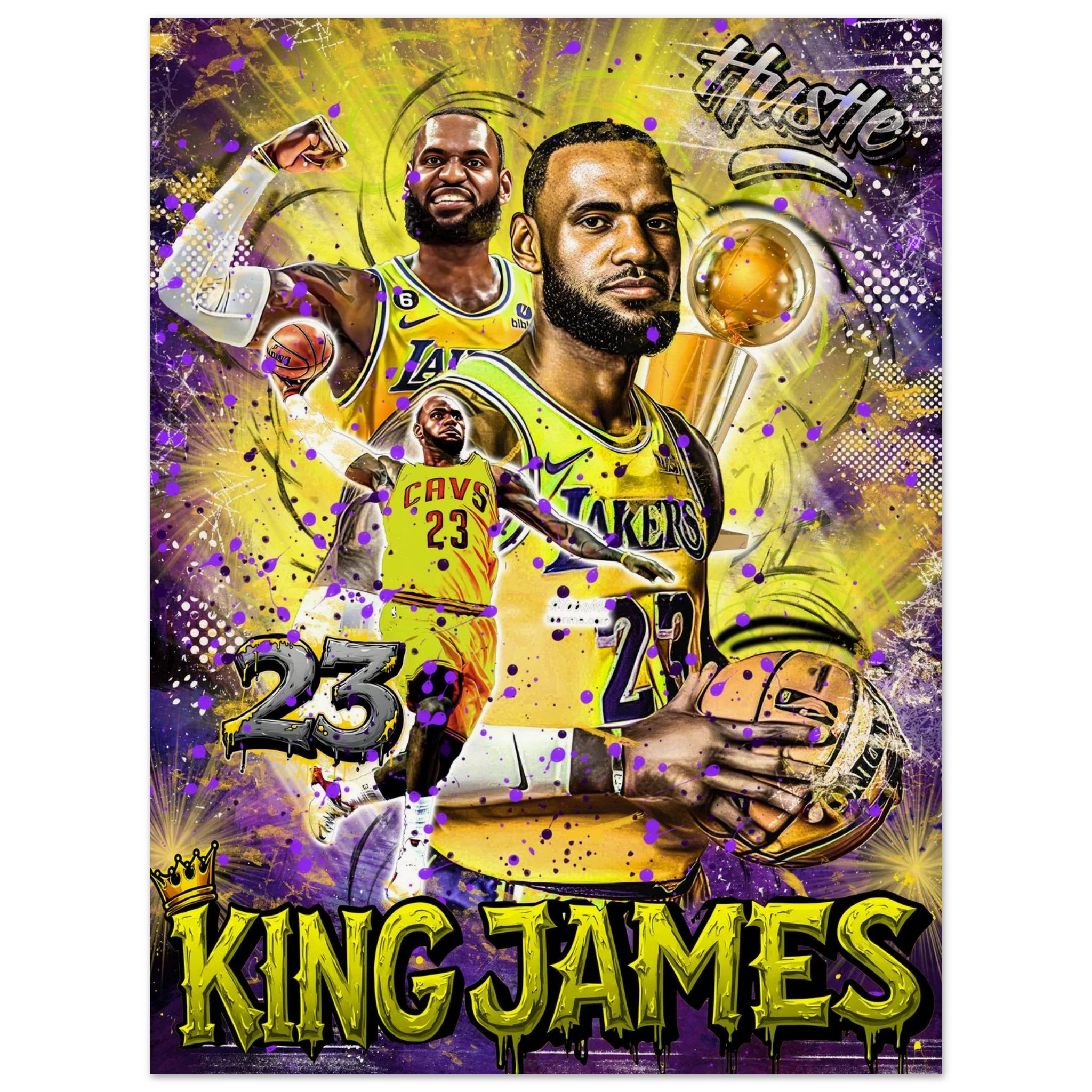 d78b6ebd-e150-4cbb-9e14-31a1442cf7e1