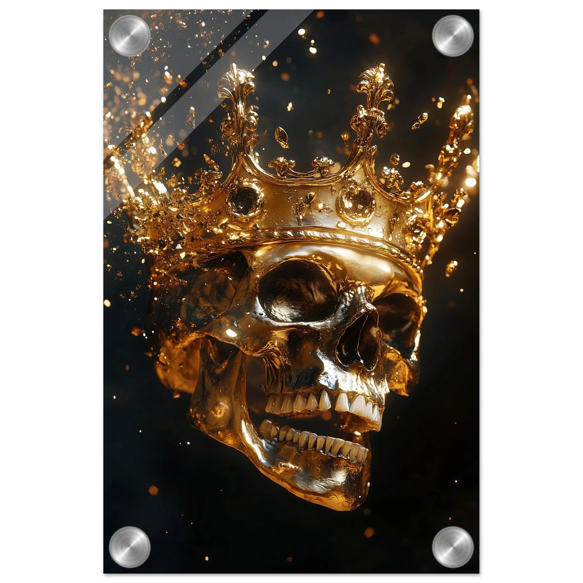 d7905c80-ad63-4370-b846-84dde175bd67