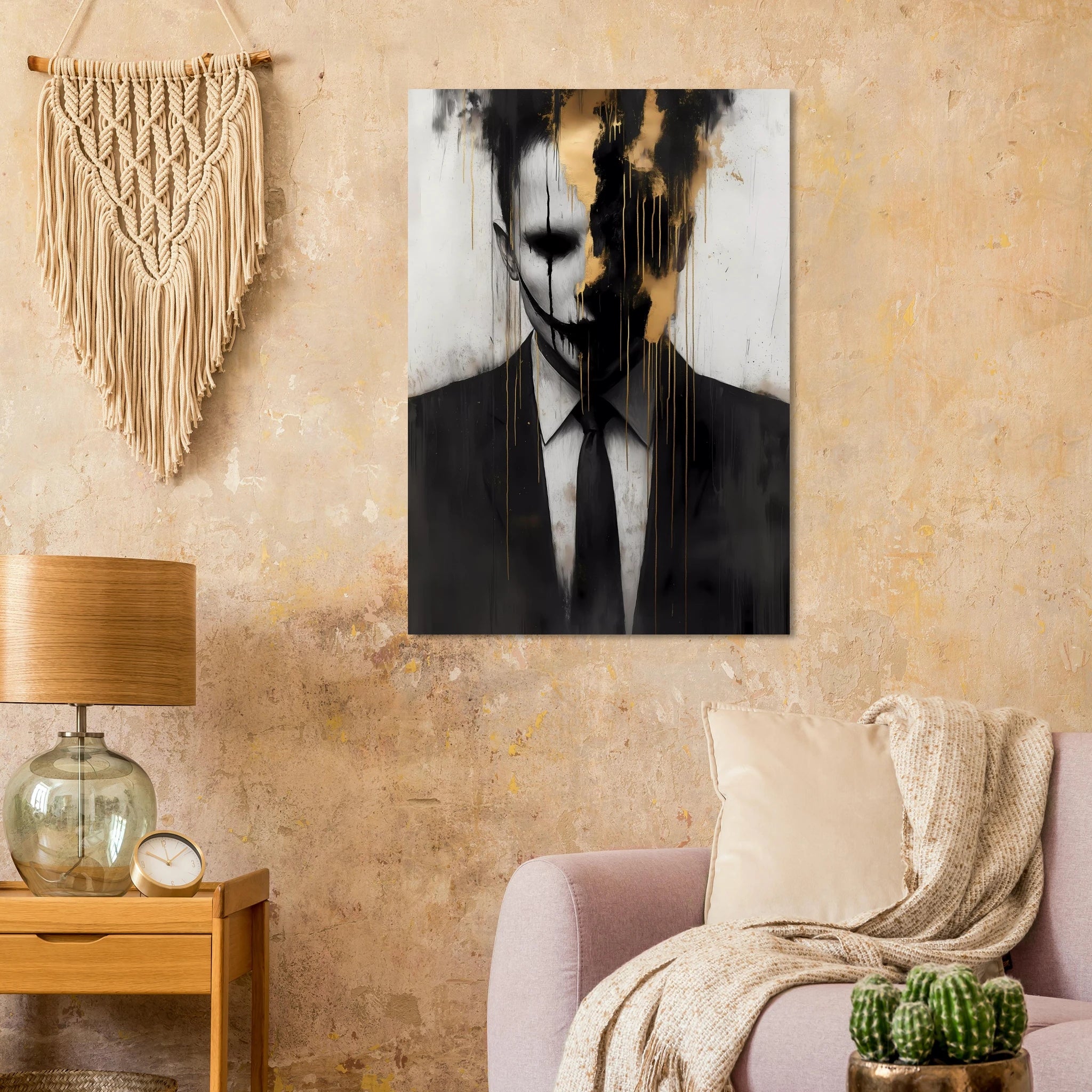 d7a26098-13c6-4ad1-926e-431ac8145fc2