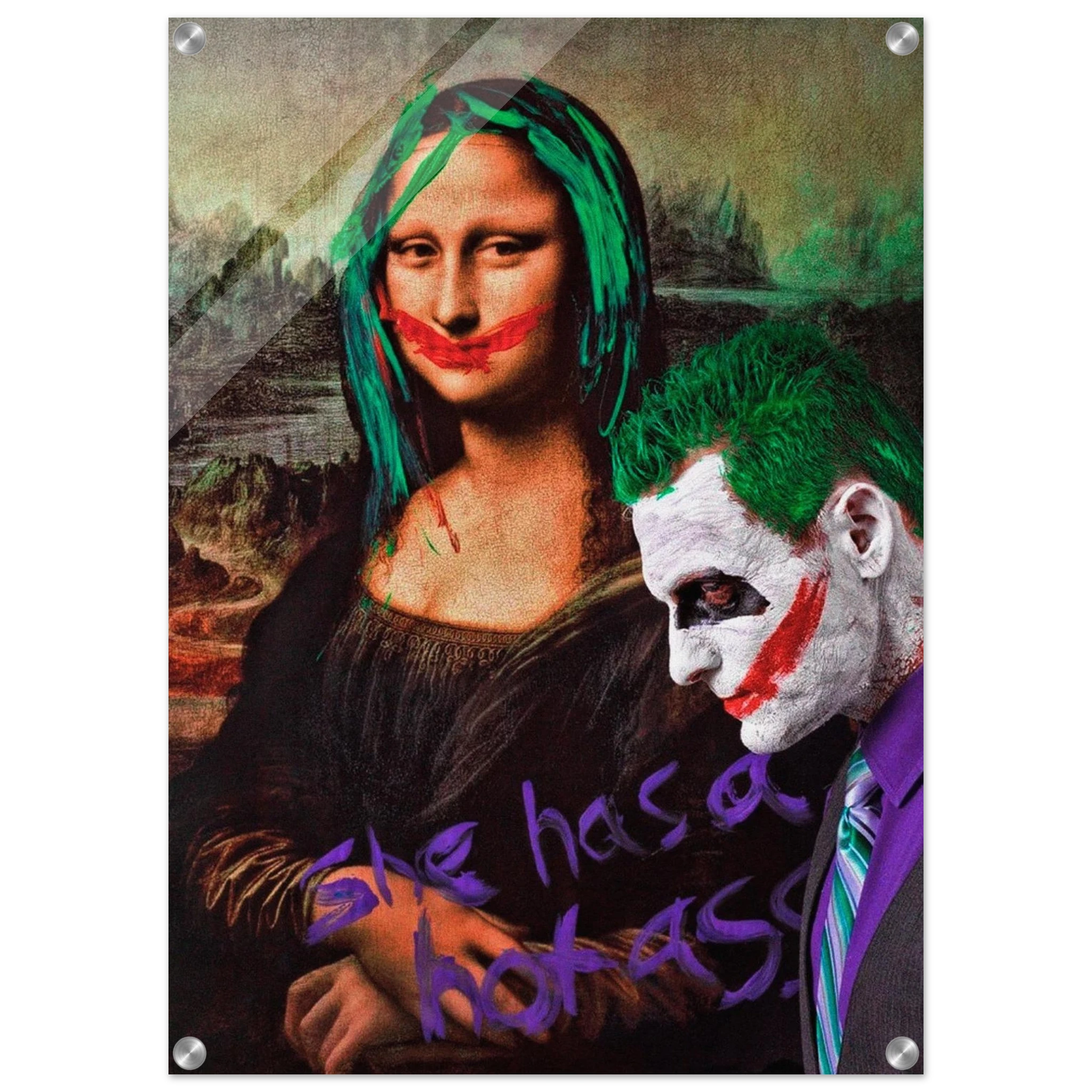 d7a4128c-8a20-4558-9ab1-2a41a99f8f2a