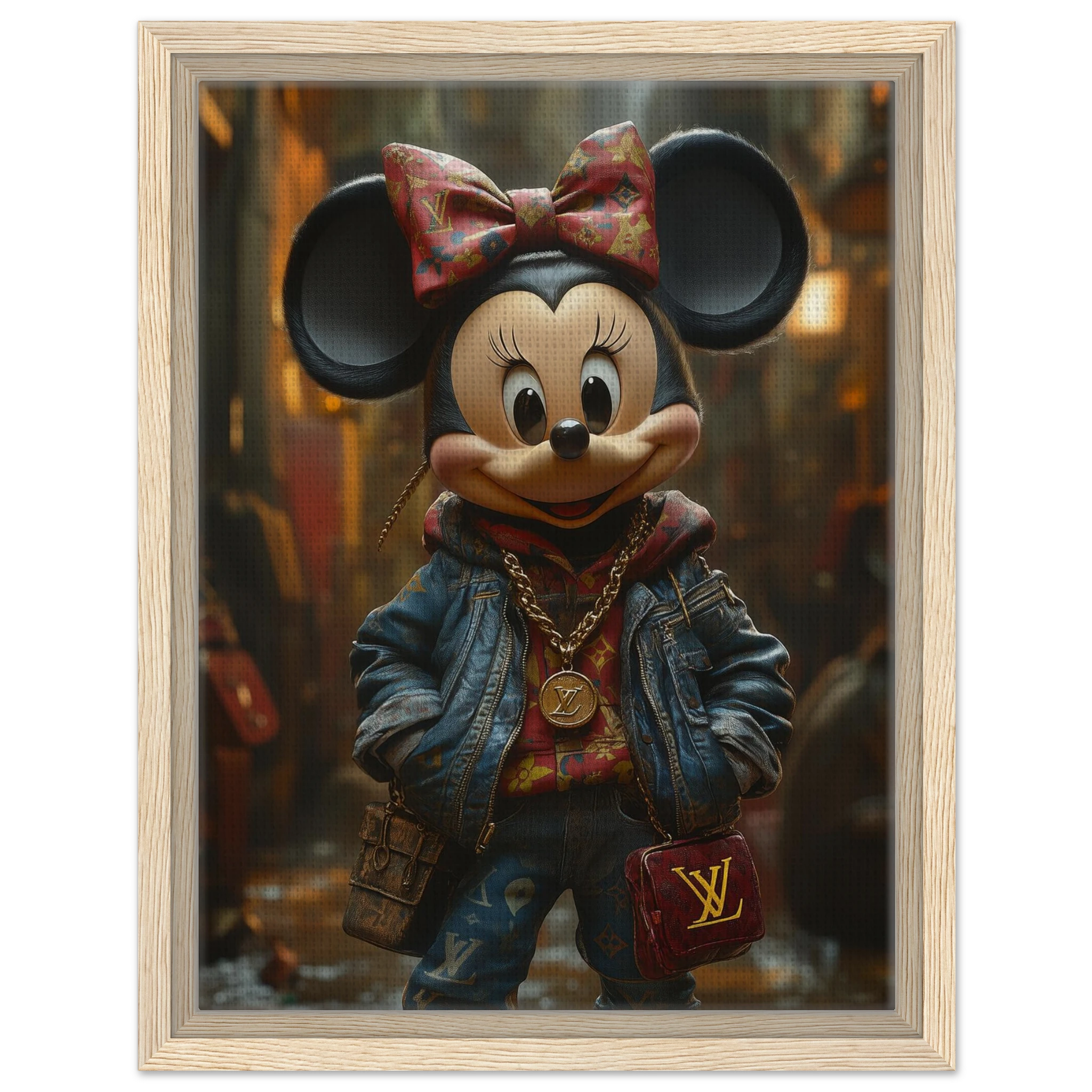 d7ad6ec2-8806-4cfb-8130-22755c052abc