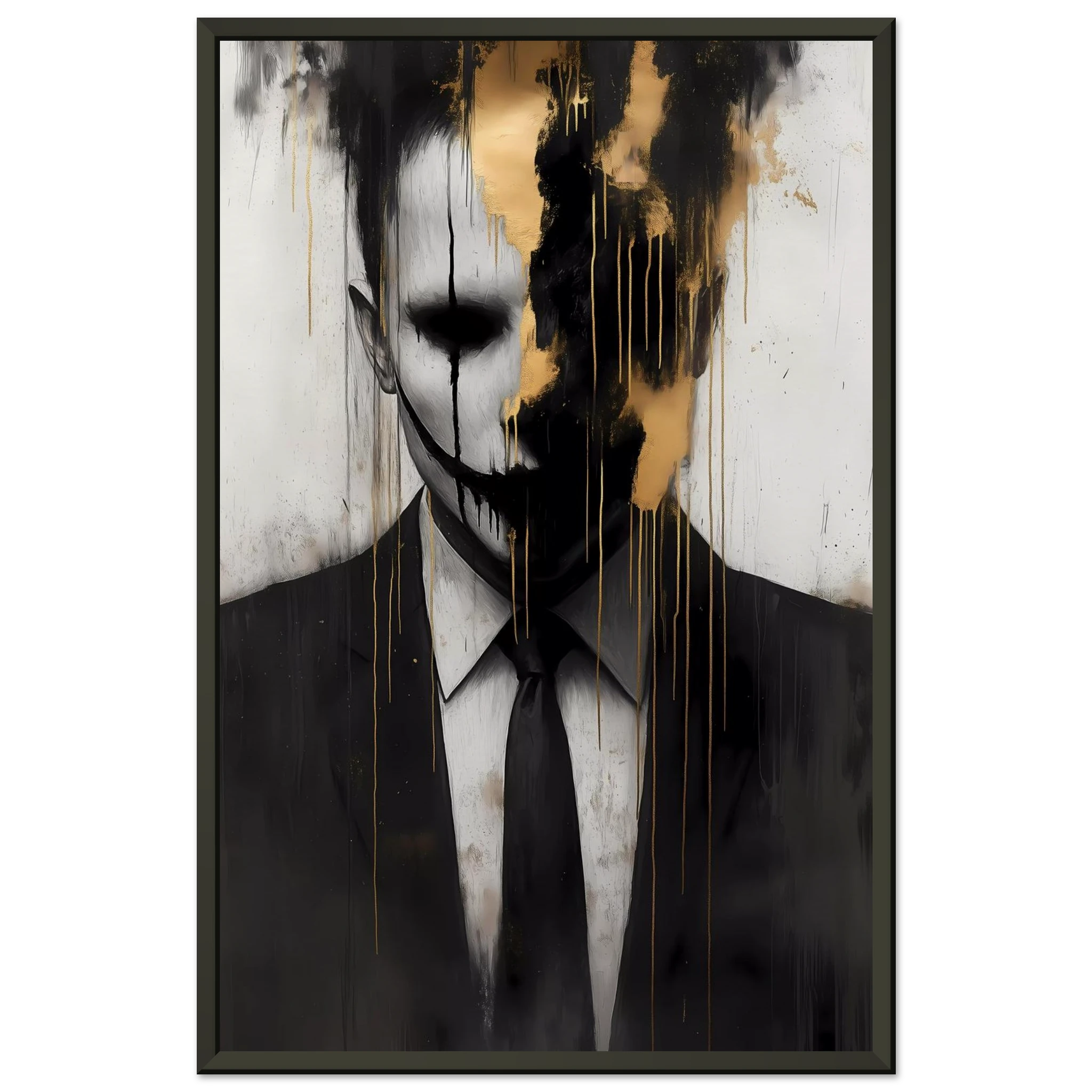 d7b13287-3022-4748-a157-da1c4b65eb9a