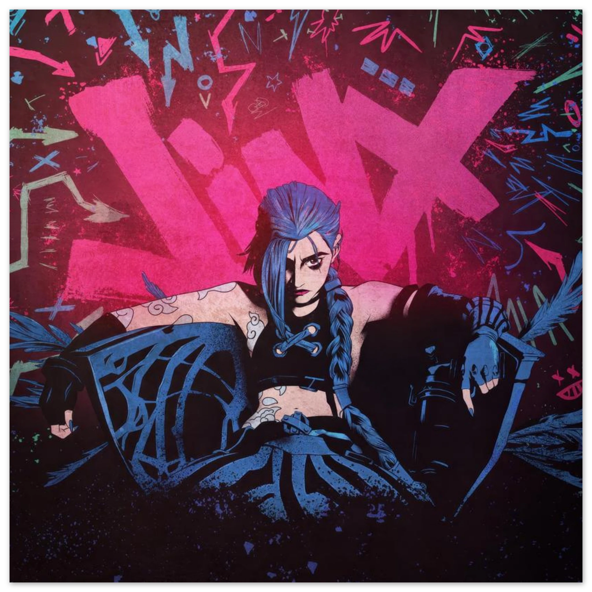 d7b2cb26-368f-422b-9c7a-17480c8f0d14