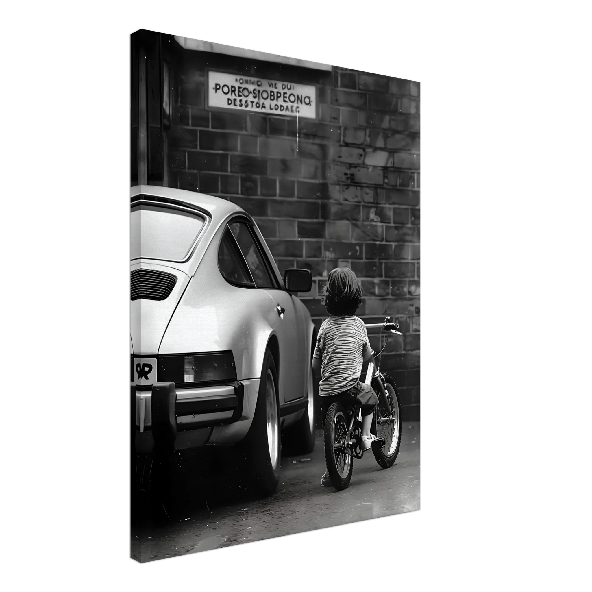 d7ba025c-3ef6-4904-a703-310ac542583a