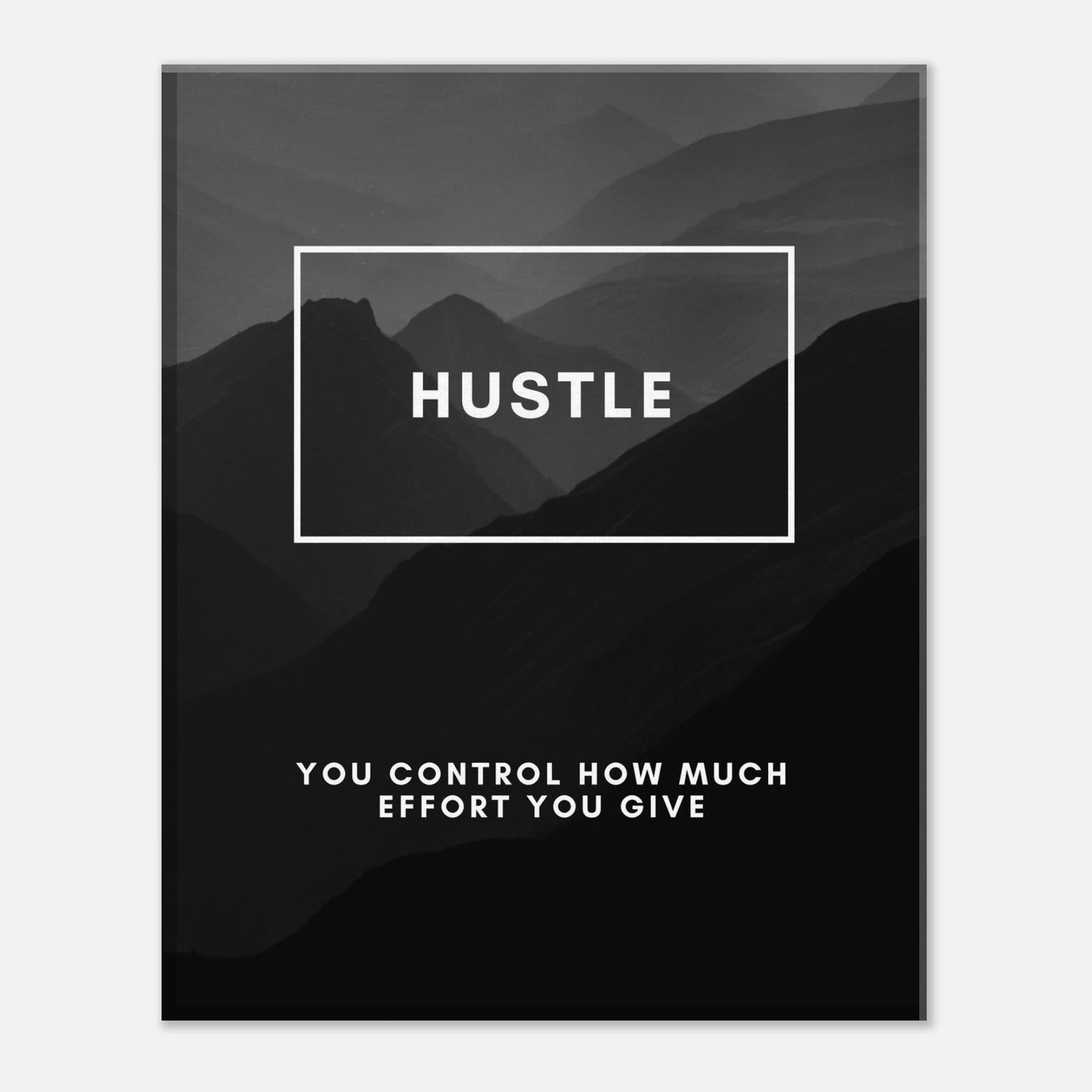 d7cfb0eb-05d8-4998-8443-879e7c0a5de1