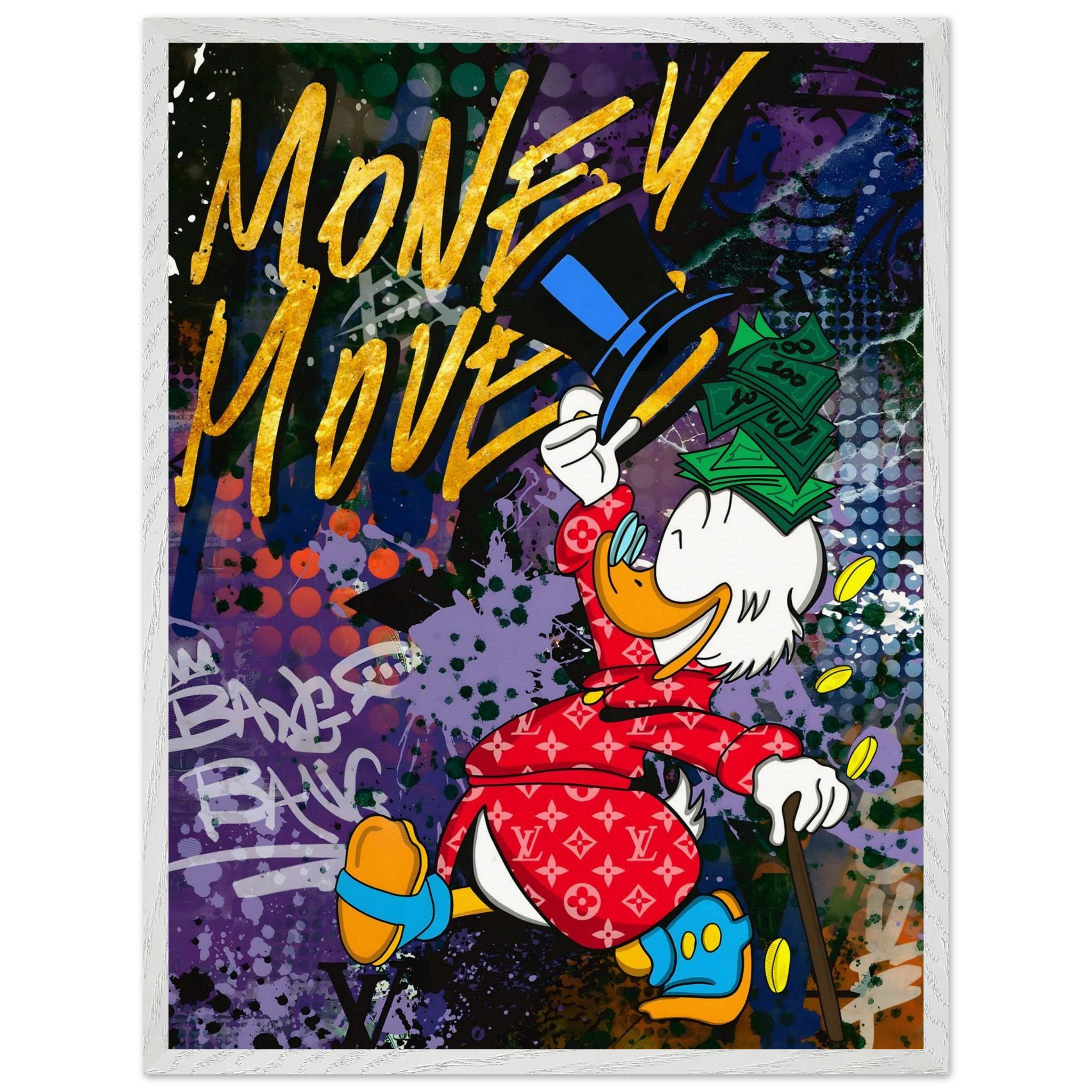 d7d85bad-5bab-4ff8-91c3-84887569a0df