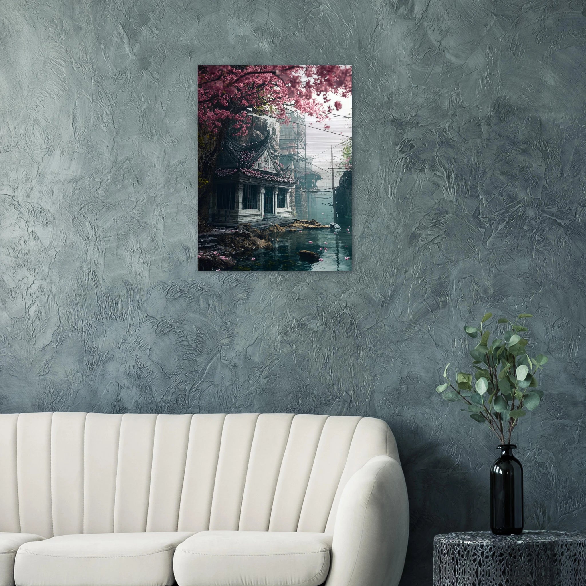 d7d8af25-baf9-44e0-98b8-bc191aaacb4c