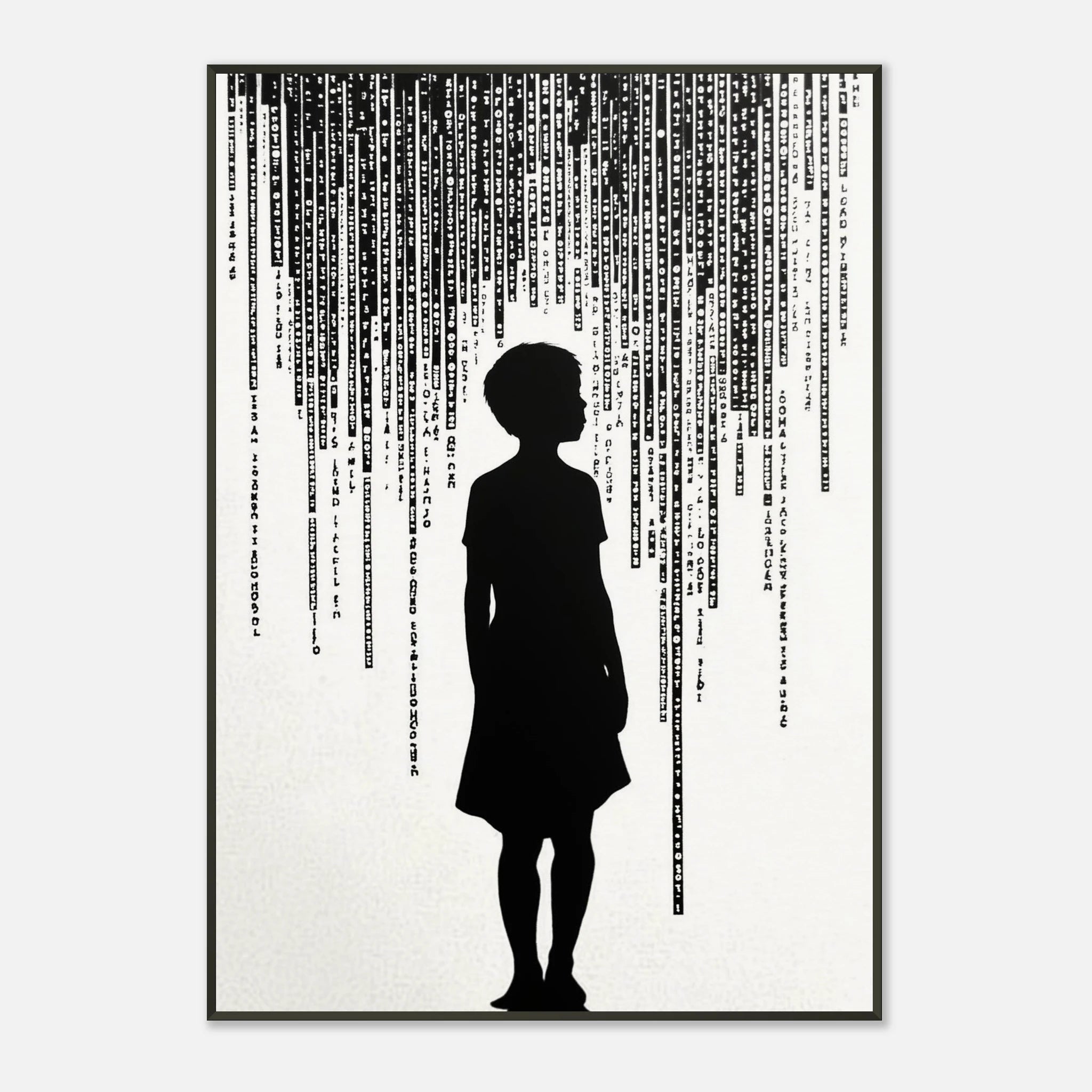 d7e21807-6fa5-4e5f-84c0-eda4b449568f