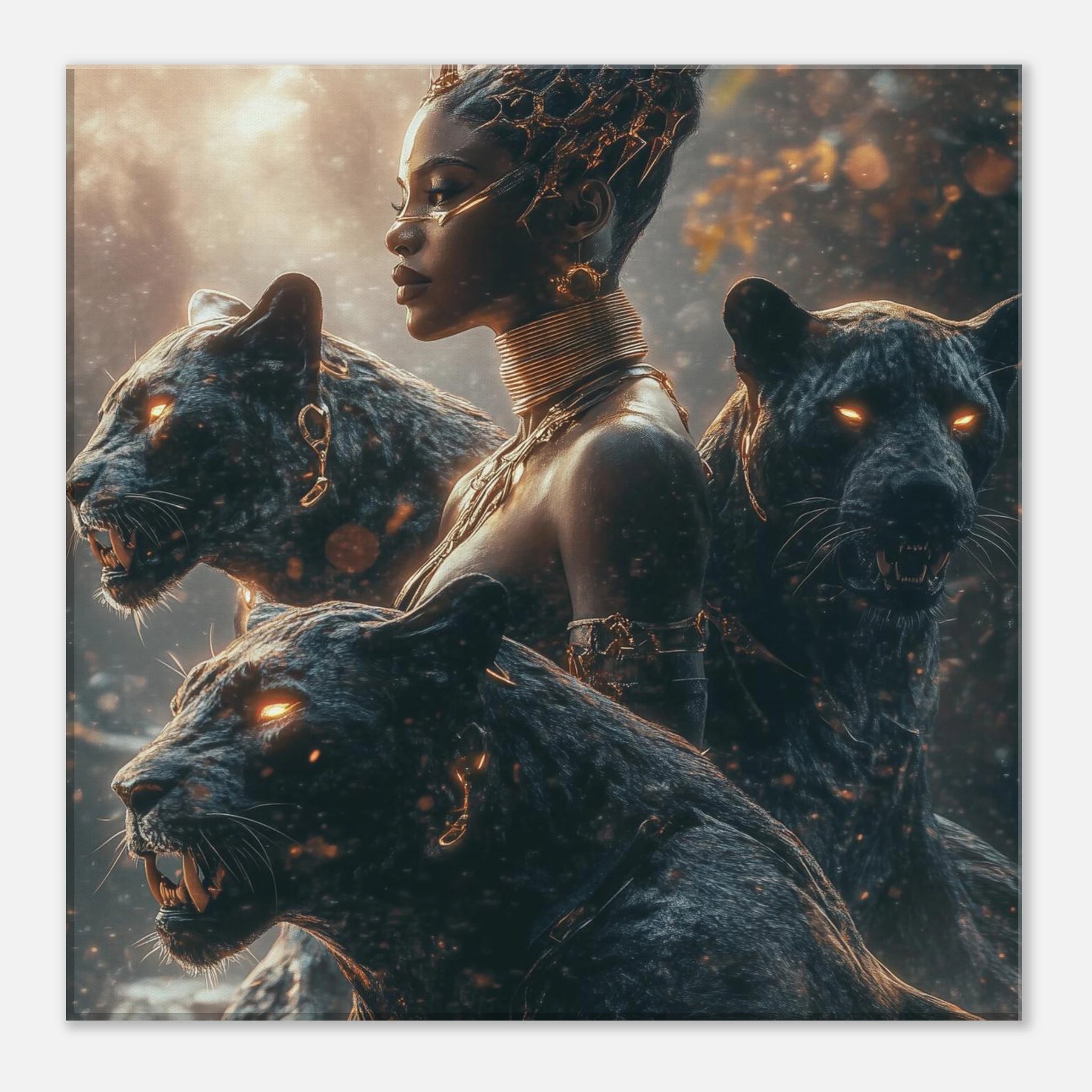 d7e74150-30c5-4505-9f66-43ea8099c505