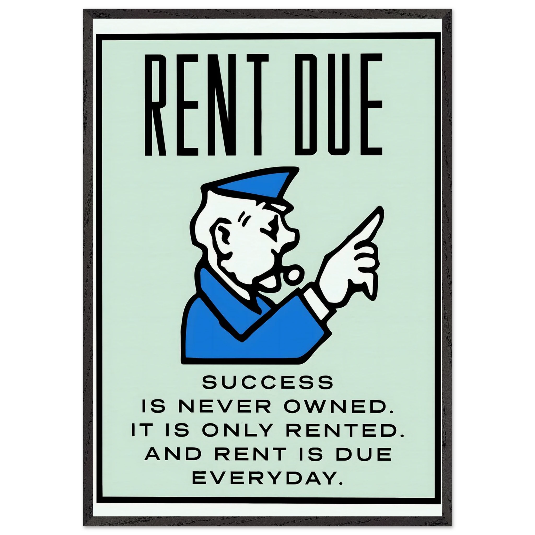 d7ef275c-a4f3-40e7-ab1d-7e74e0b398a1