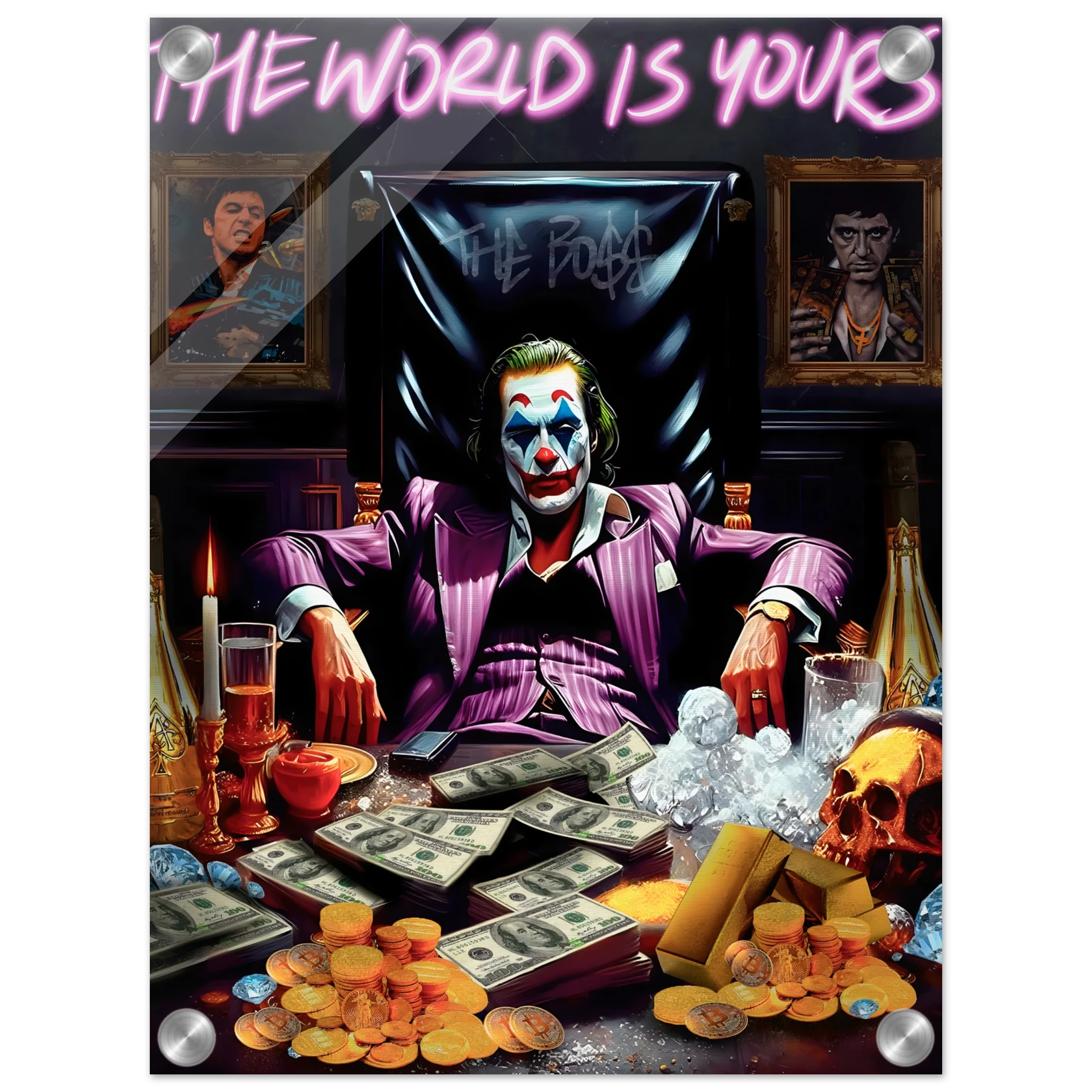 d7f30940-341b-4f8d-b168-66f0d4bae2c2