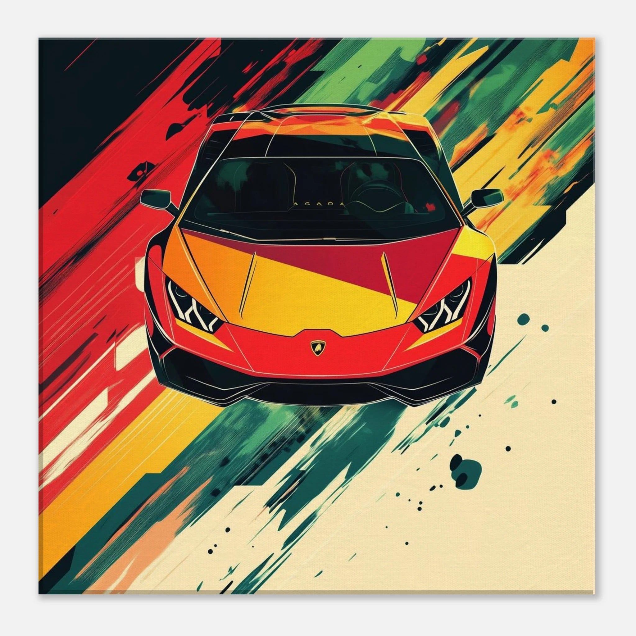 d7fc5d20-6a31-402f-ace2-e7964b77cfee