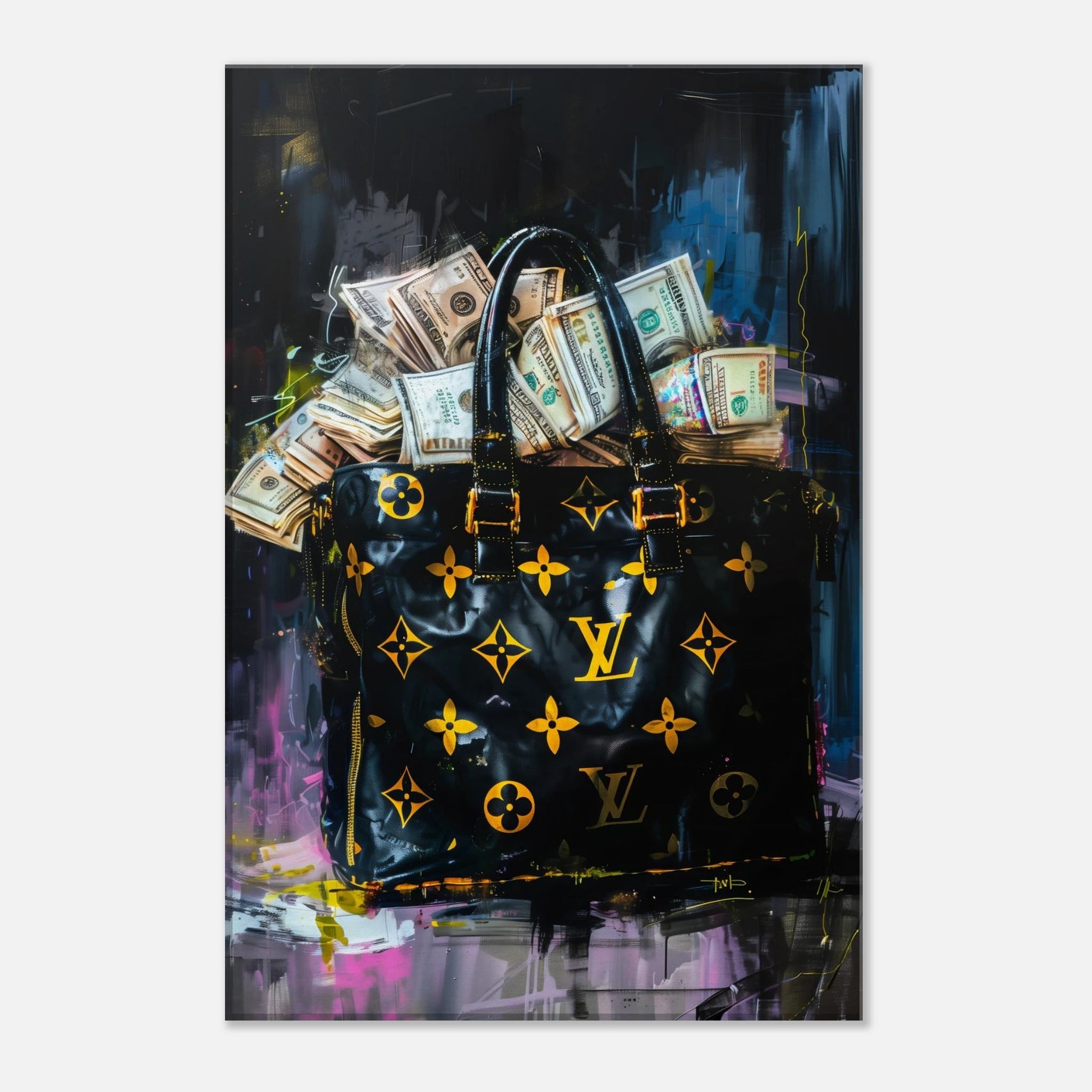 d8046113-b316-4c31-977e-49c5370f1c1e