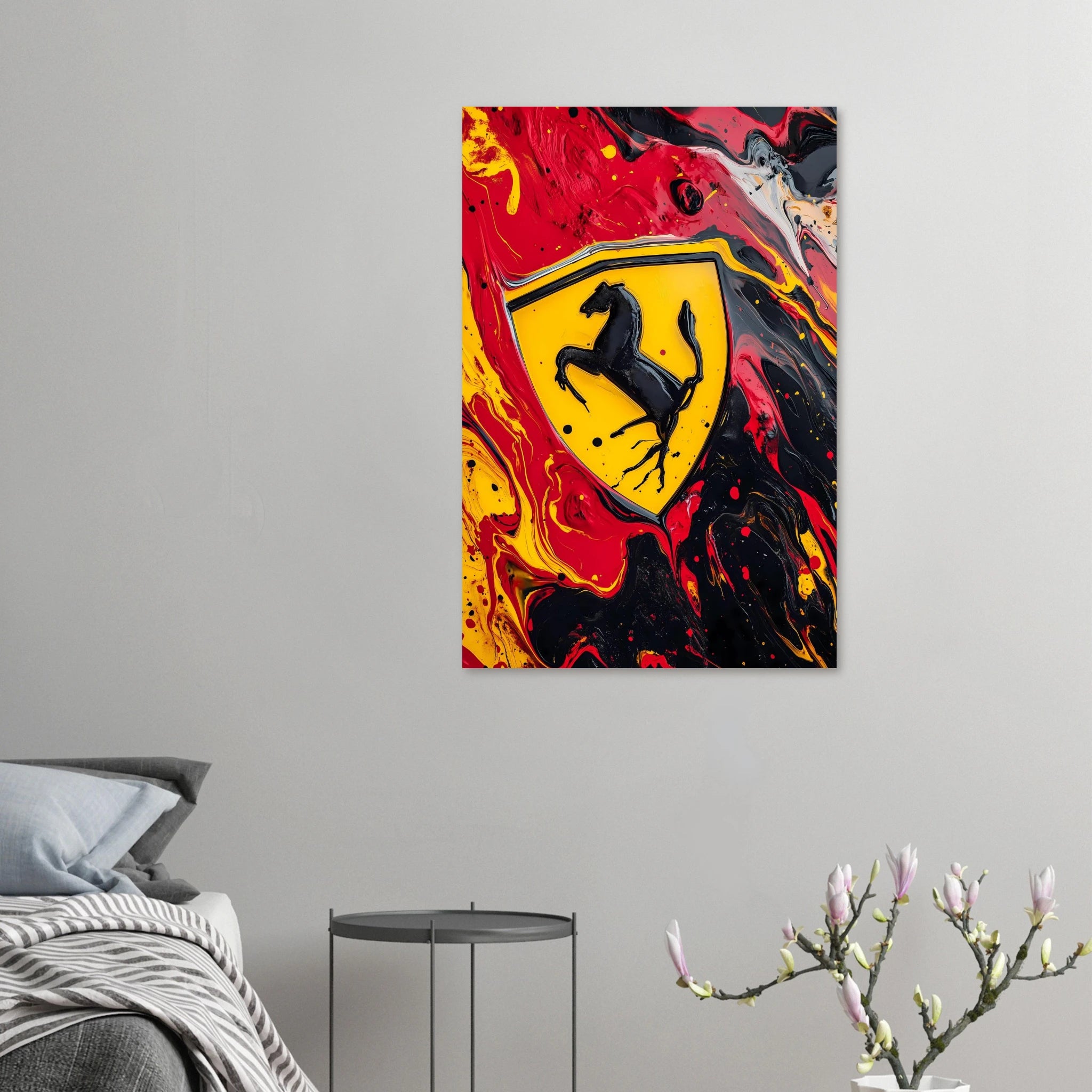 d8054bd3-eebf-4470-8b6e-2300ecf080d7