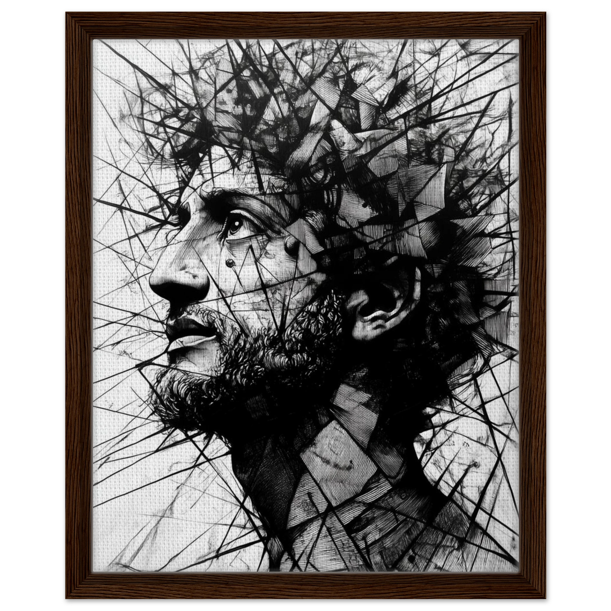 d808bd15-fa4d-40cb-b3b5-3a878cee4de9