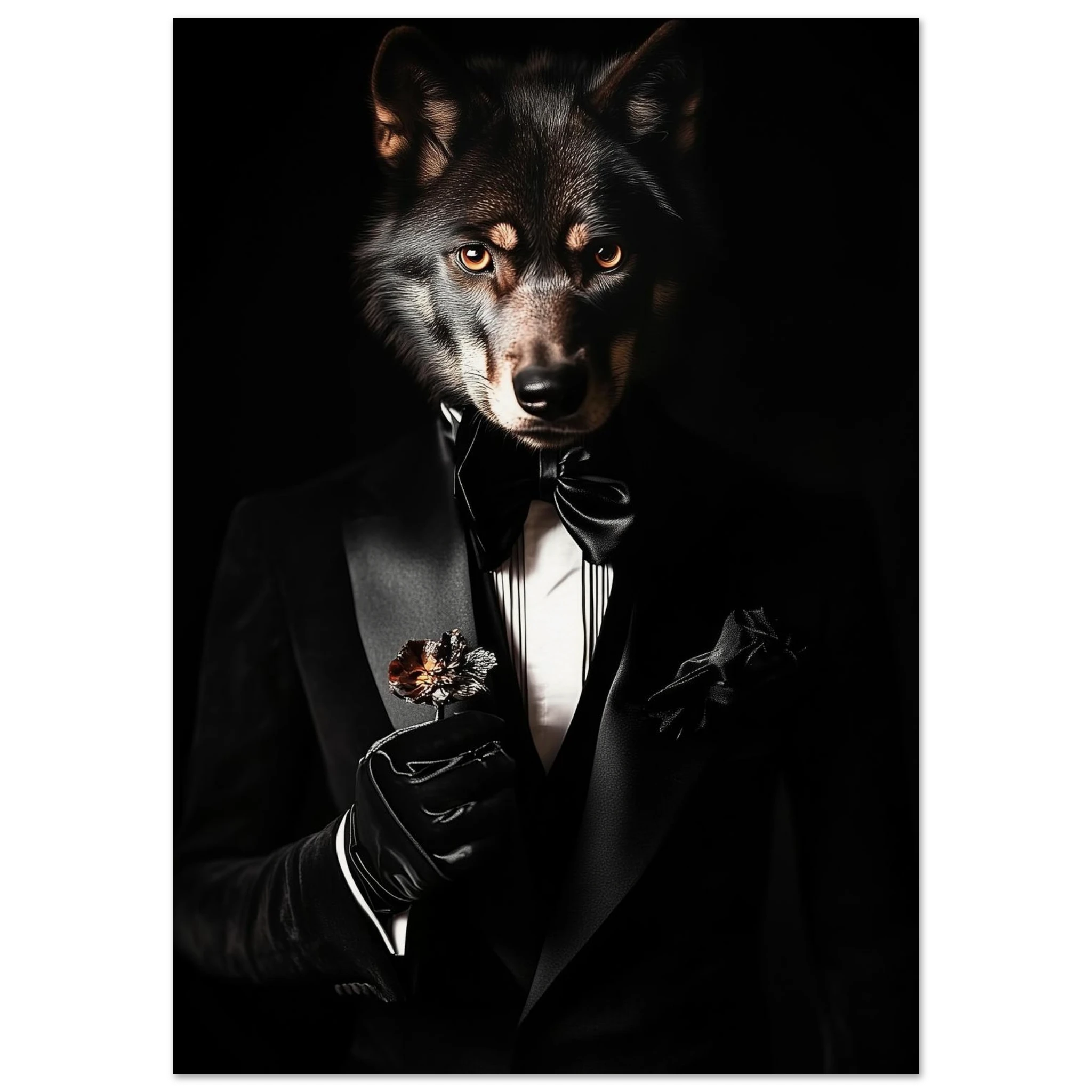 d8129454-0d9b-43f2-bd12-a7ab611e0427