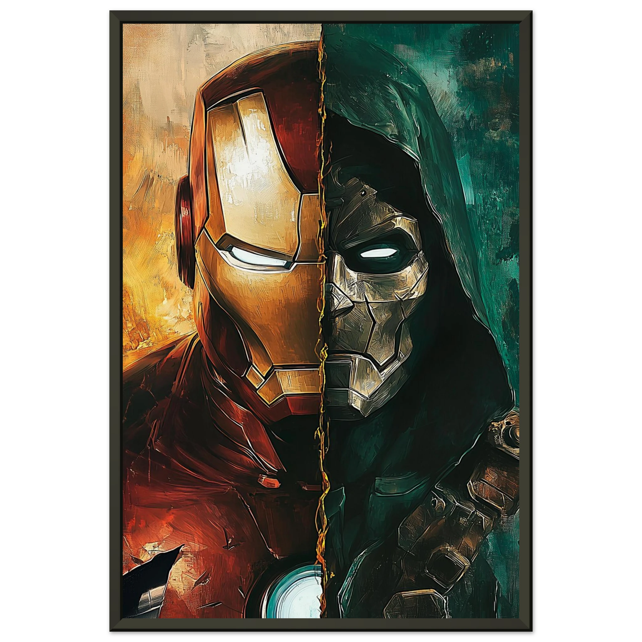 d812a8aa-ae11-4c5a-ae59-ef1bcbf0d86c