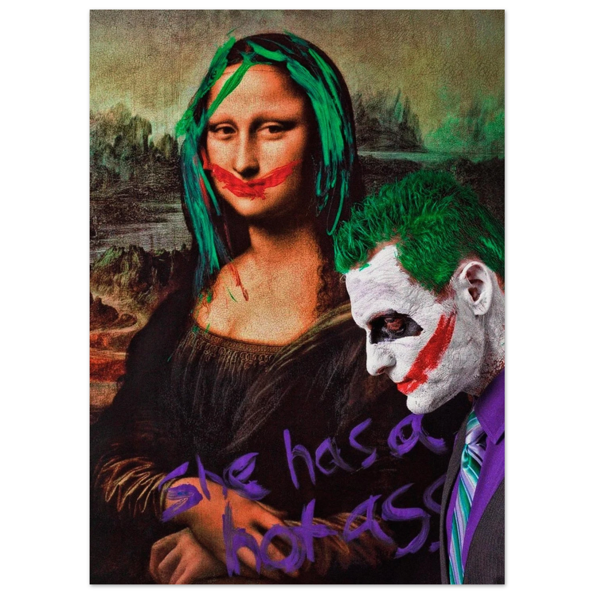 d8367fa9-333f-494c-b43a-cca3e2734070