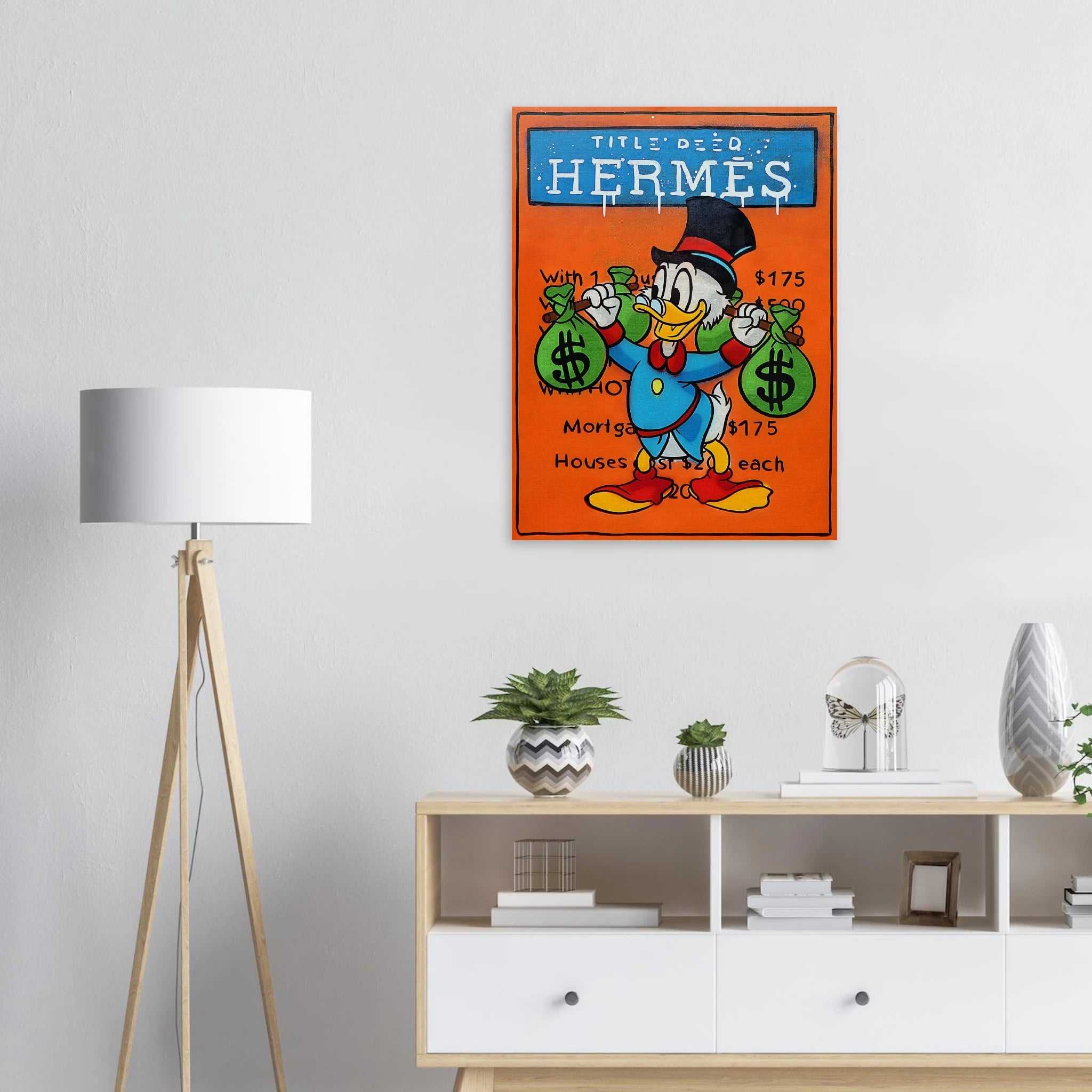 d83f8f40-c2b1-4561-bd9d-eed54273a26b