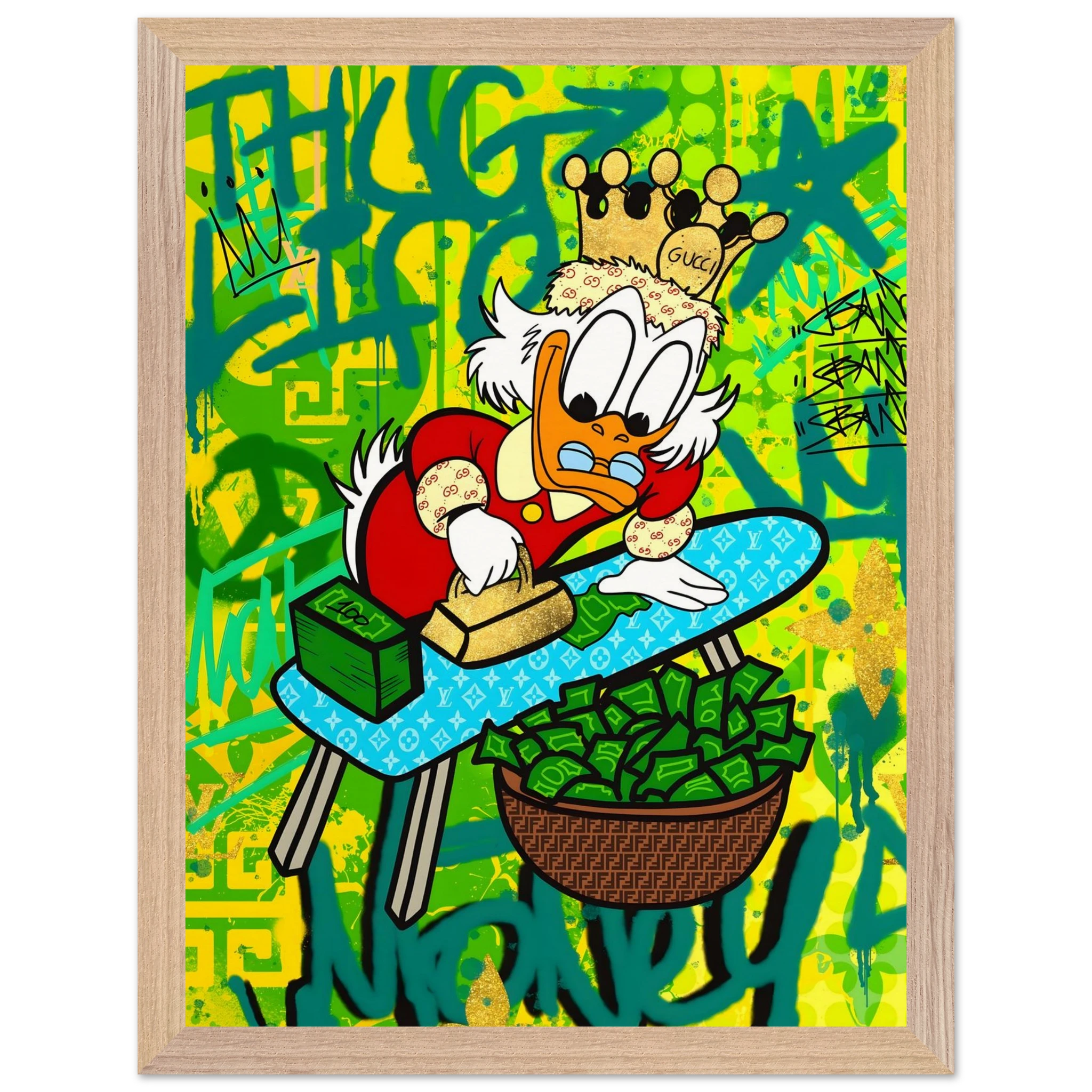 d8407f34-d124-4d7c-88ab-e4aefa13dcd7